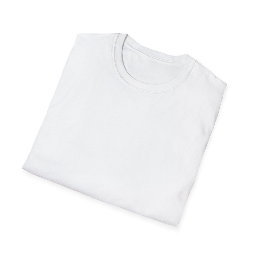Redneck Tech "Field Educated RTI" T-Shirt