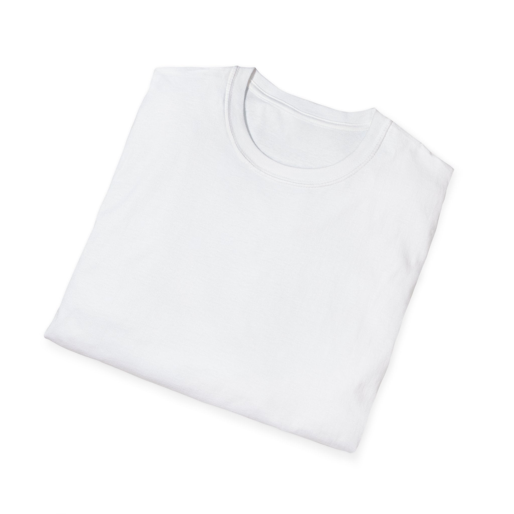 Redneck Tech "Field Educated RTI" T-Shirt