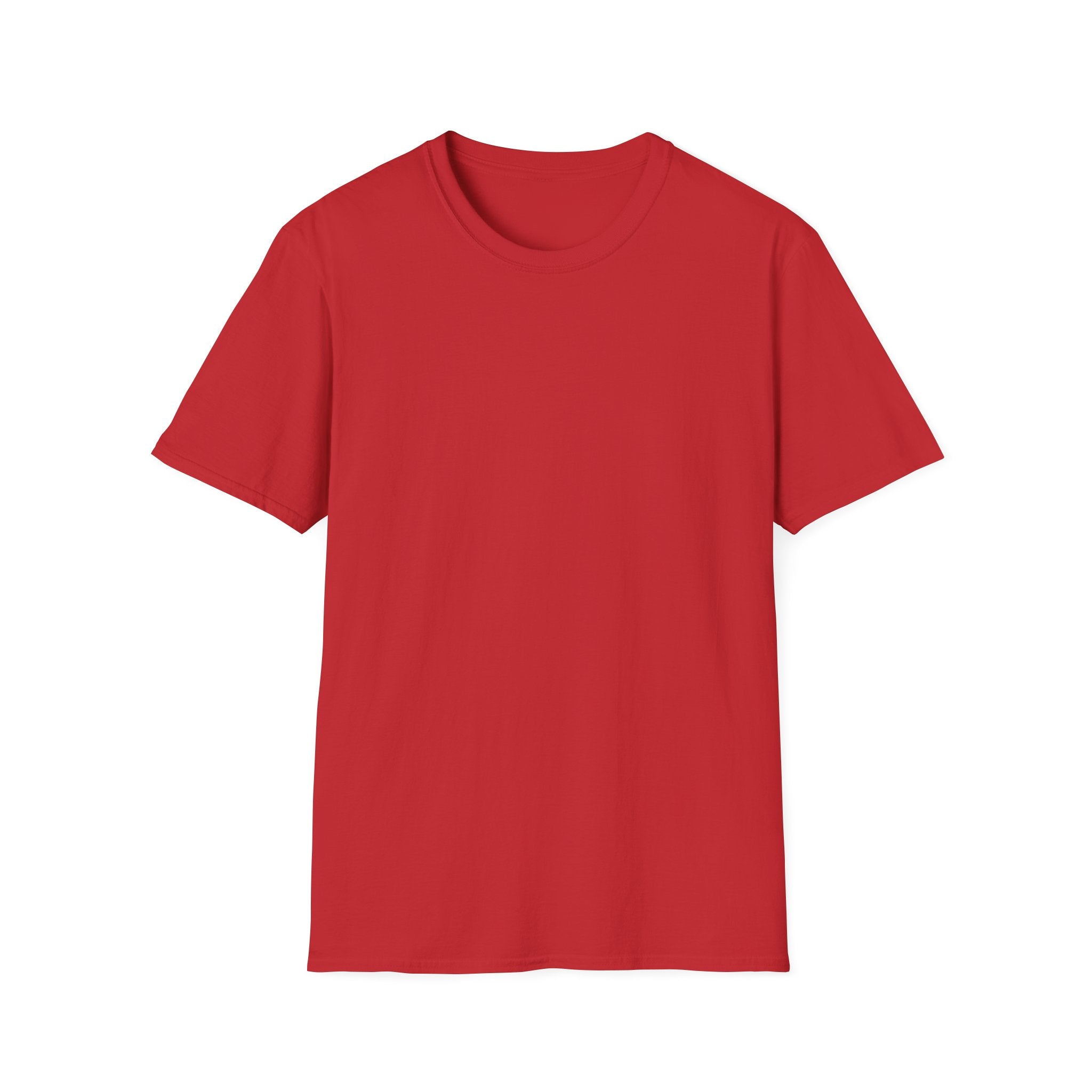 Redneck Tech "Field Educated RTI" T-Shirt