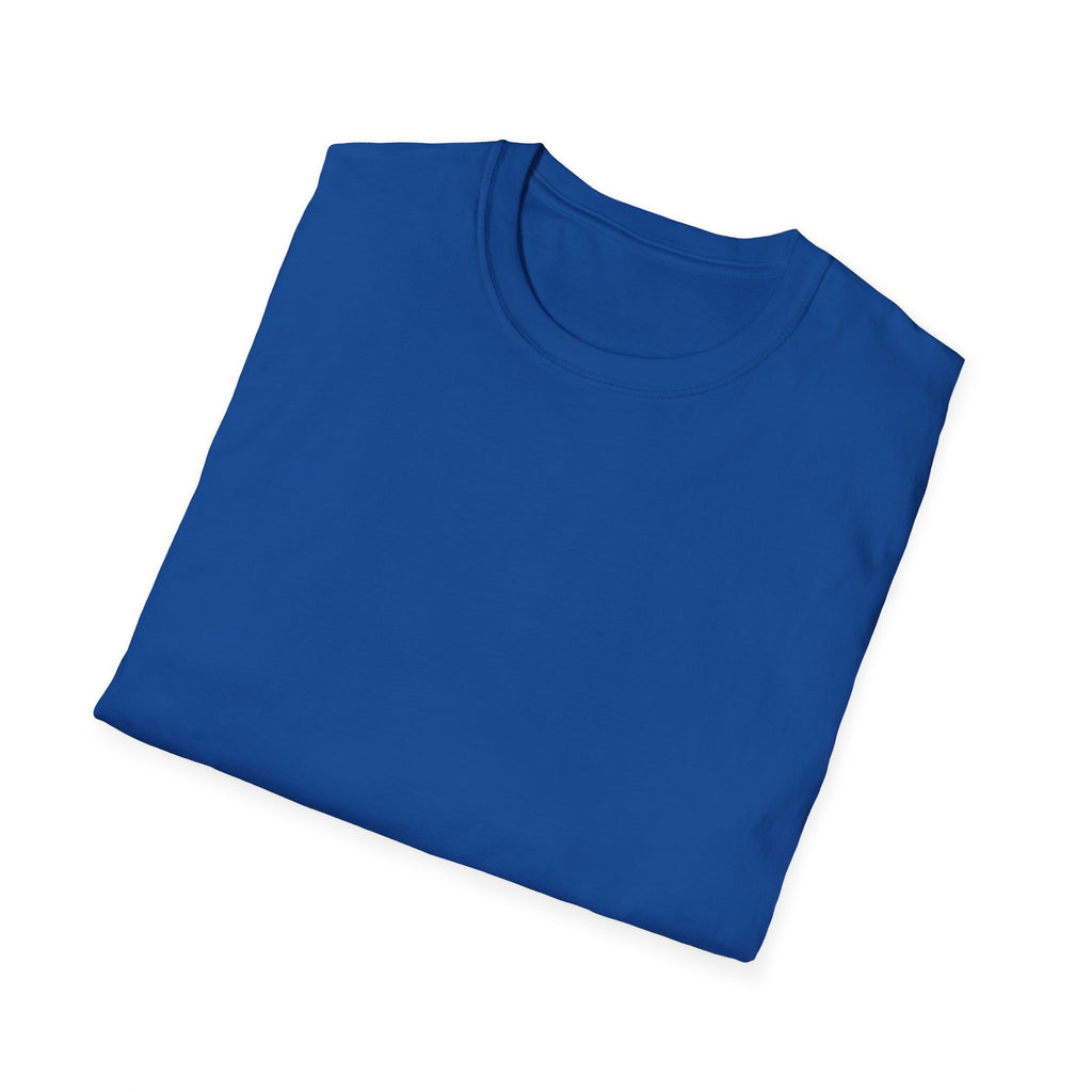 Redneck Tech "Field Educated RTI" T-Shirt