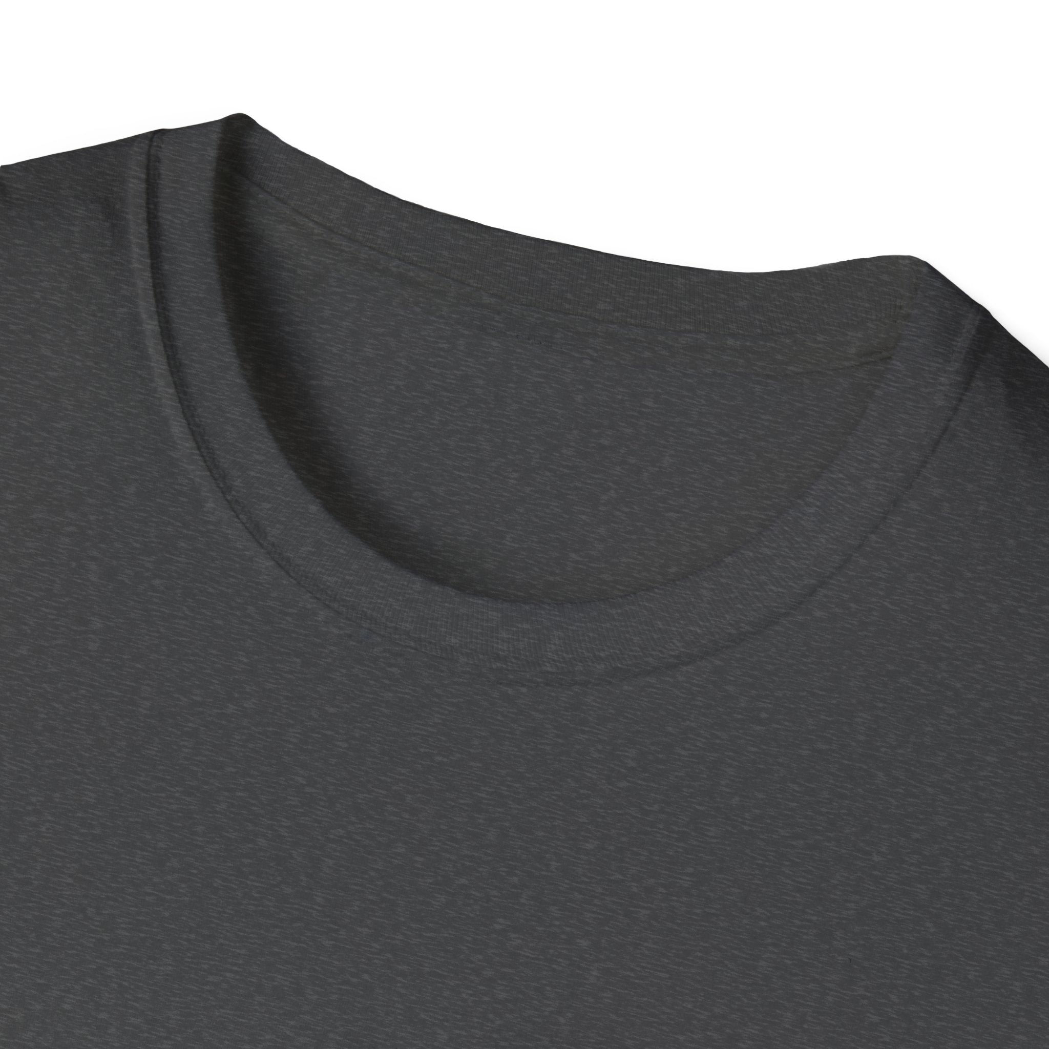 Redneck Tech "Field Educated RTI" T-Shirt