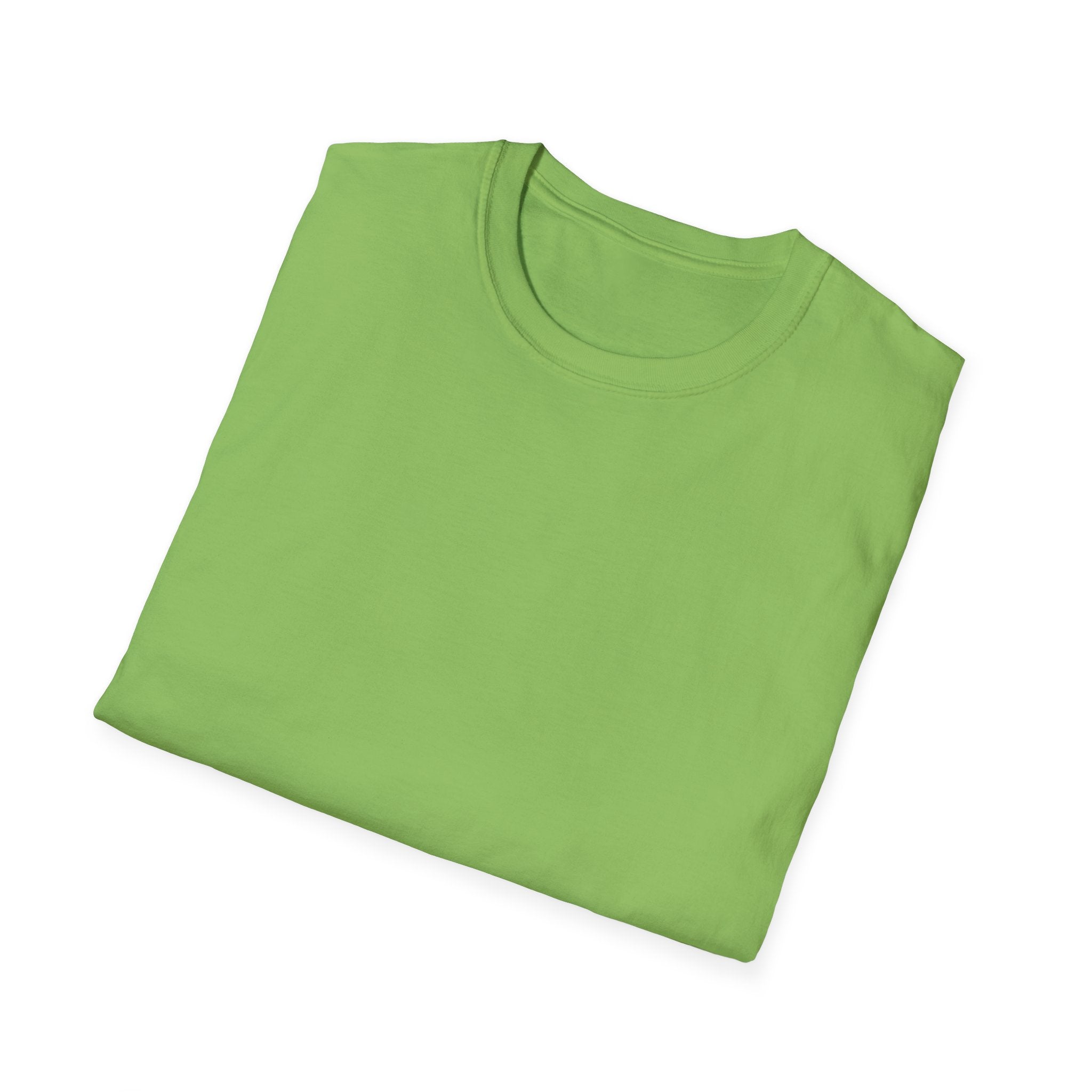 Redneck Tech "Field Educated RTI" T-Shirt