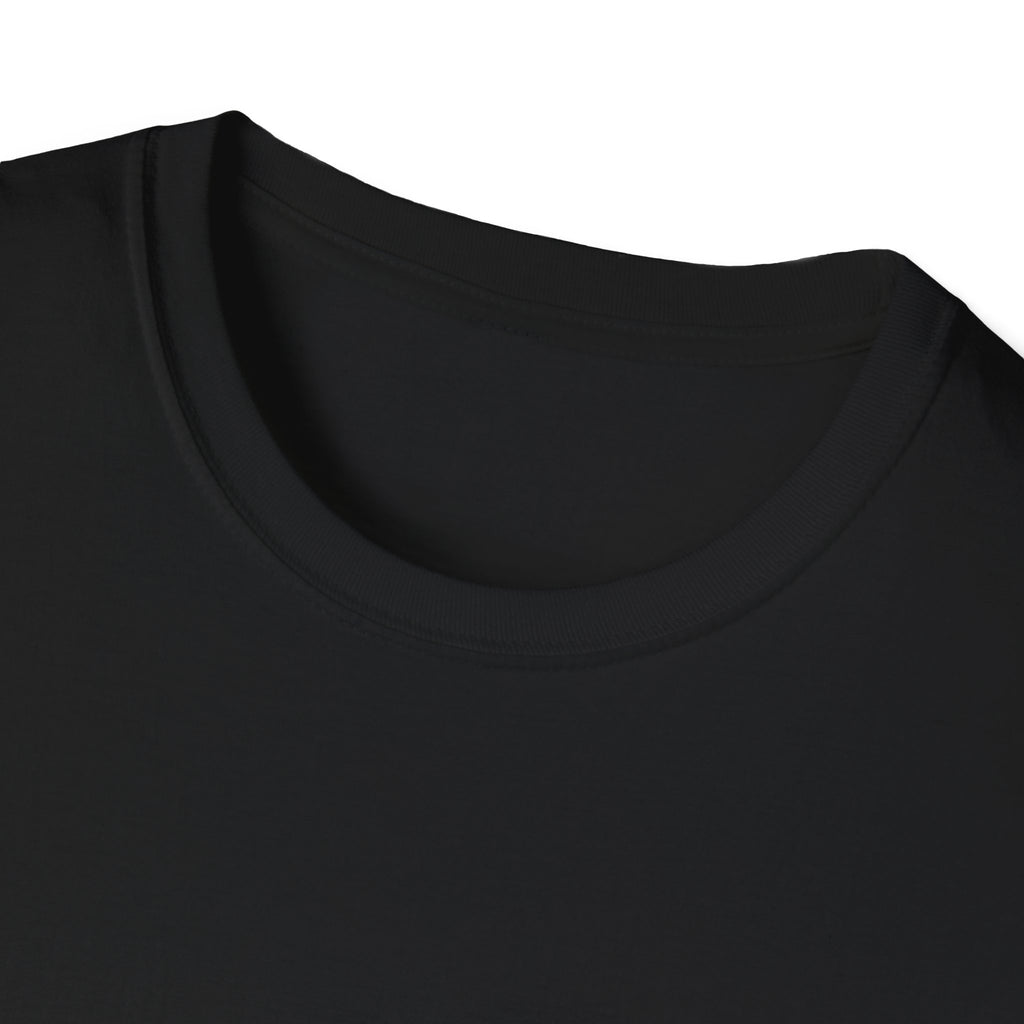 Redneck Tech "Field Educated RTI" T-Shirt