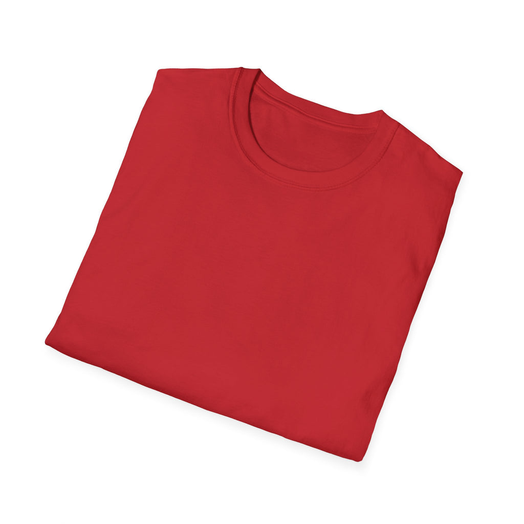 Redneck Tech "Field Educated RTI" T-Shirt
