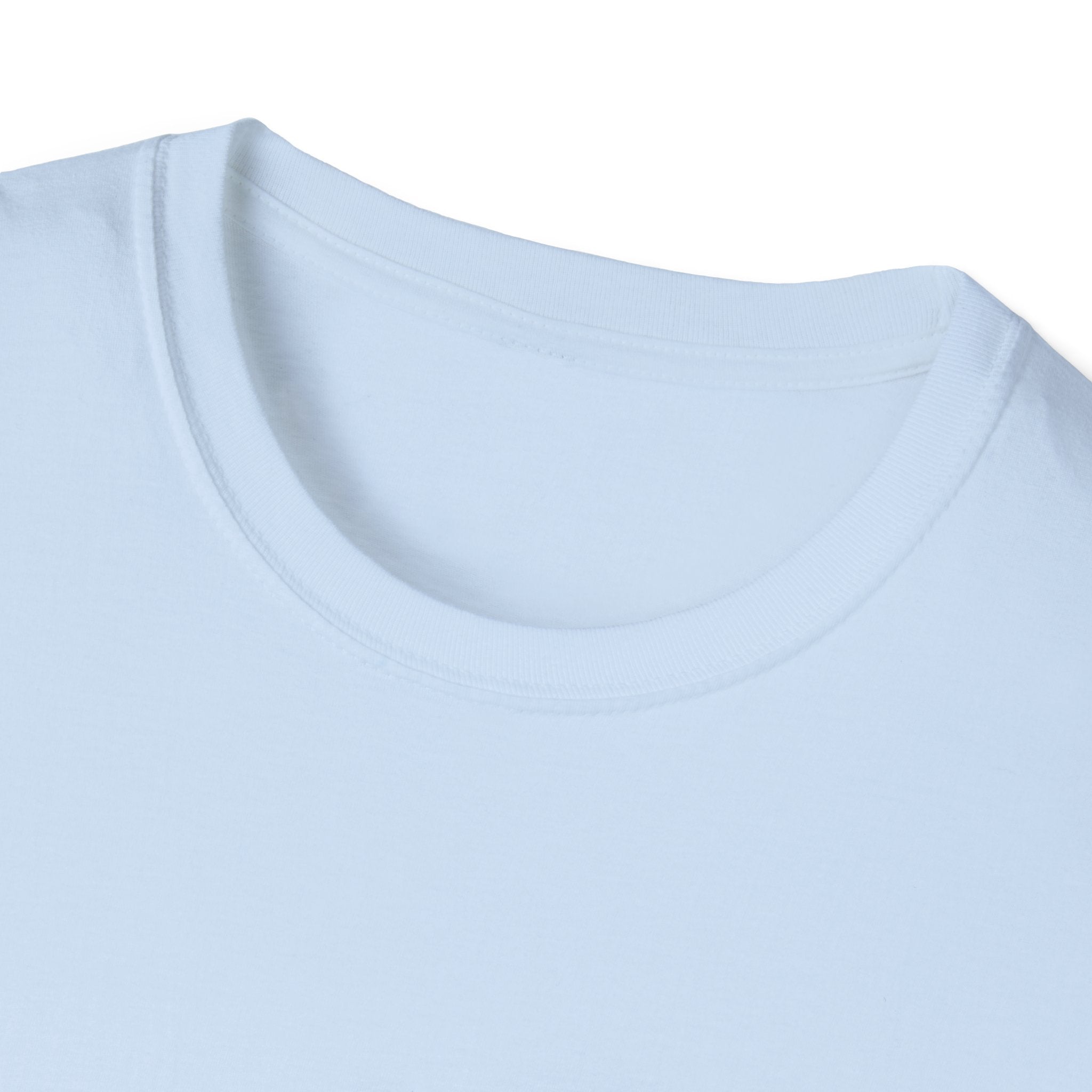 Redneck Tech "Field Educated RTI" T-Shirt