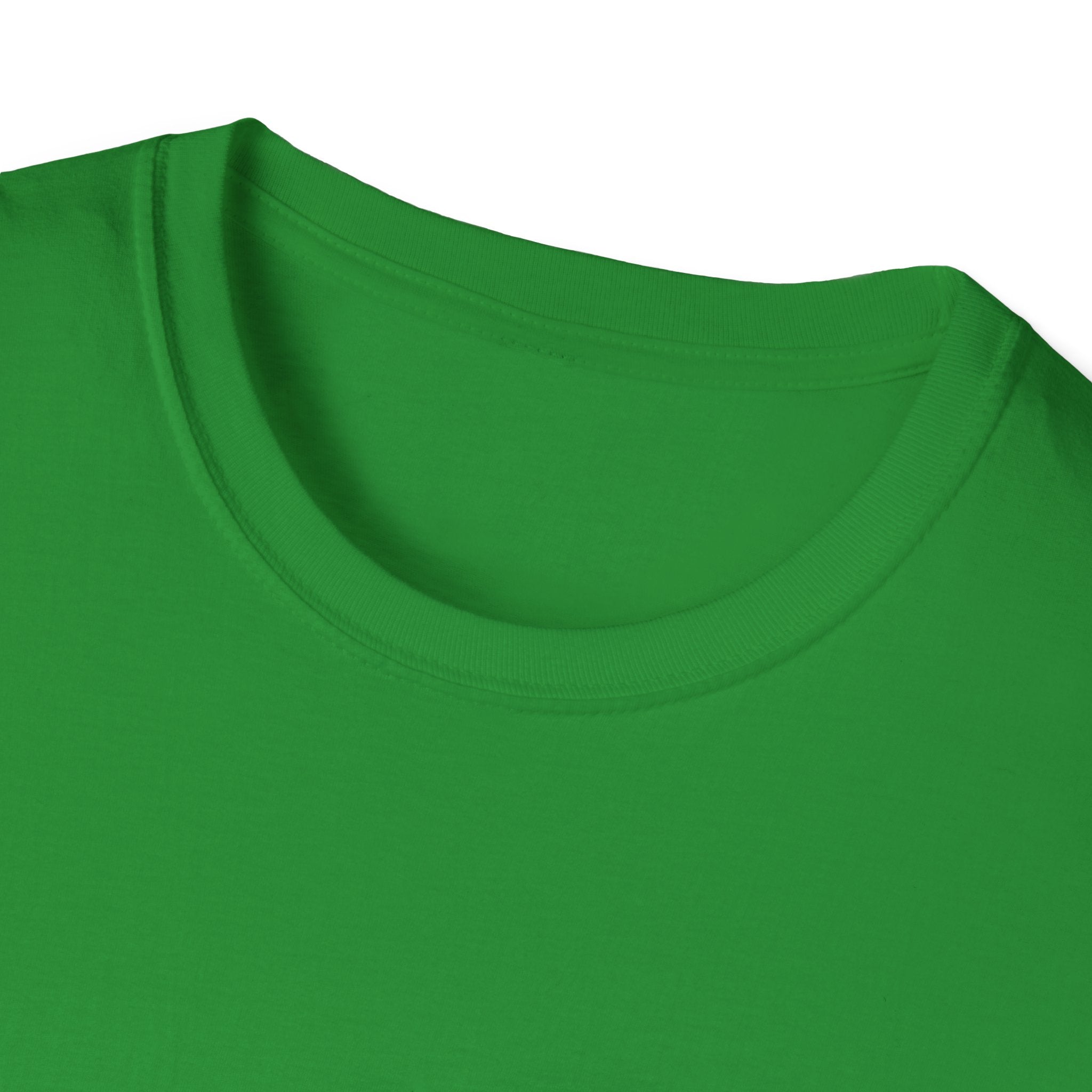 Redneck Tech "Field Educated RTI" T-Shirt