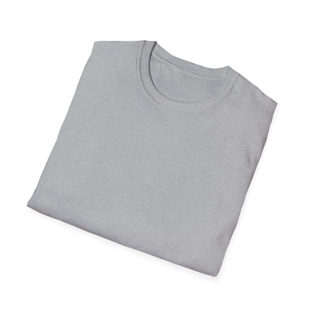 Redneck Tech "Field Educated RTI" T-Shirt