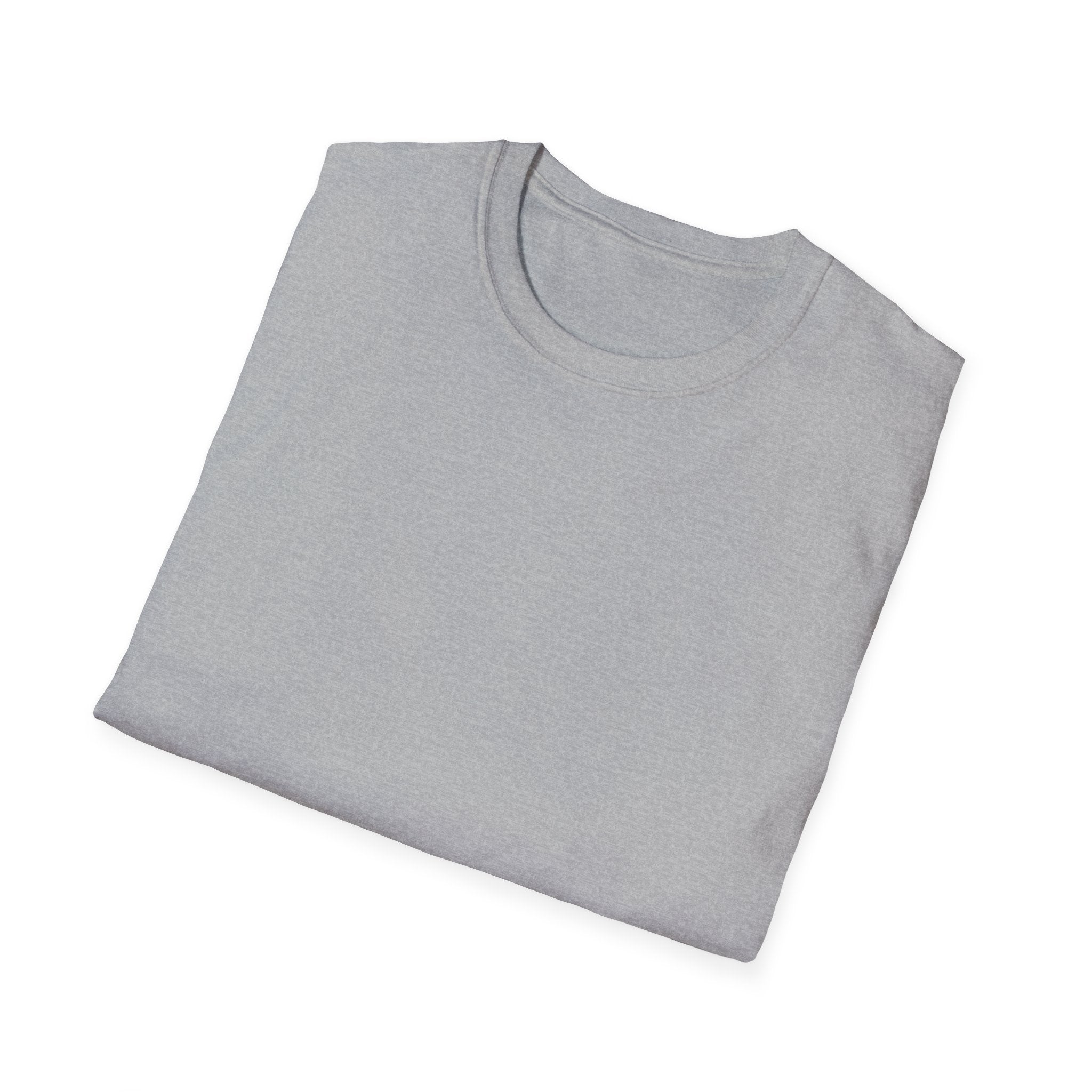 Redneck Tech "Field Educated RTI" T-Shirt