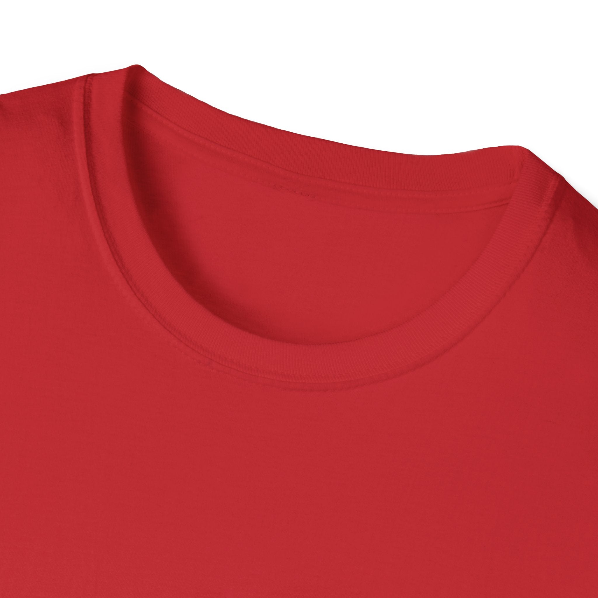 Redneck Tech "Field Educated RTI" T-Shirt