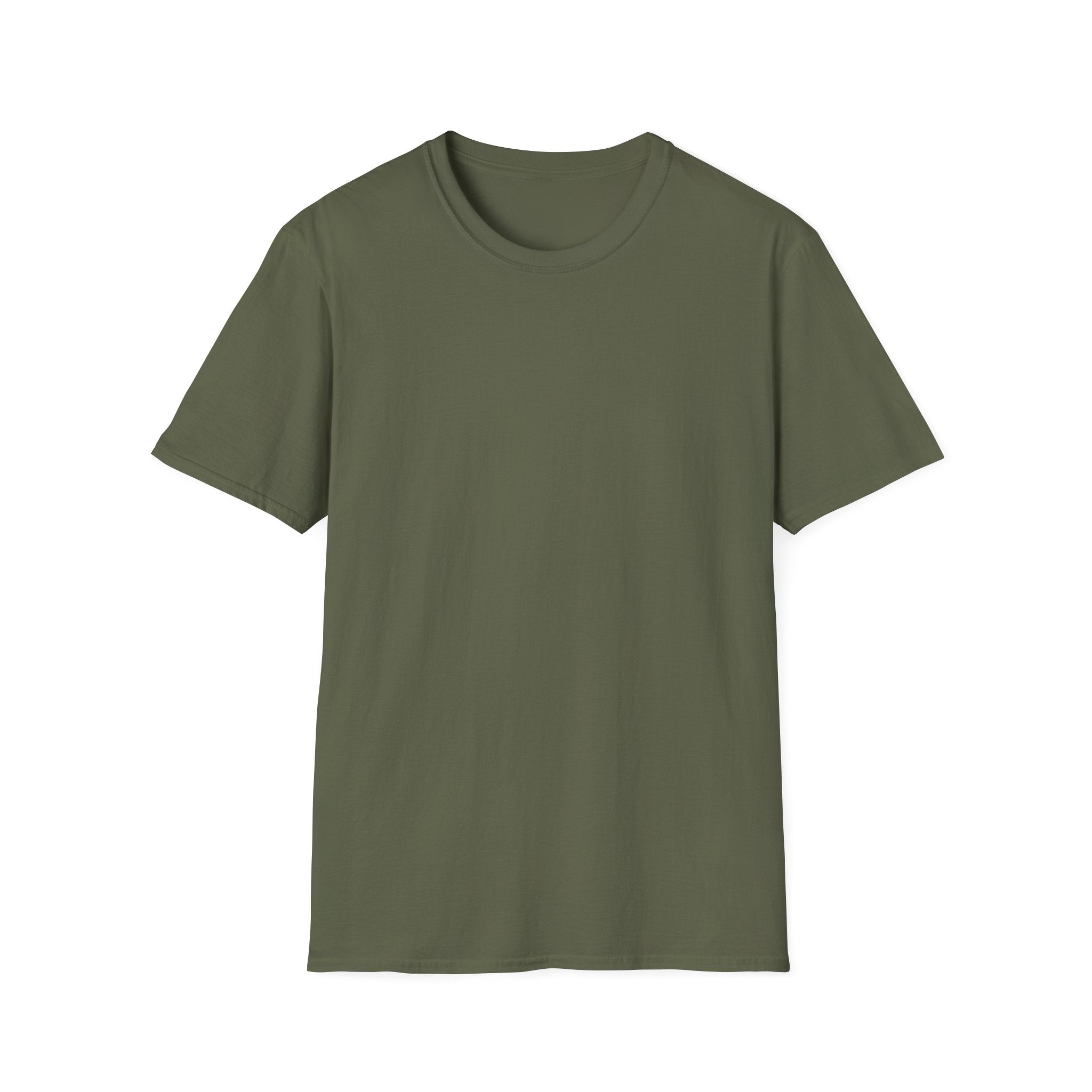 Redneck Tech "Field Educated RTI" T-Shirt