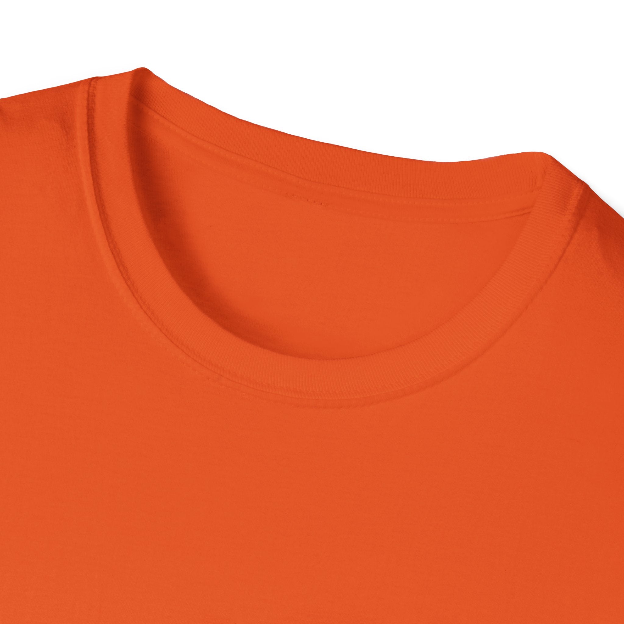 Redneck Tech "Field Educated RTI" T-Shirt