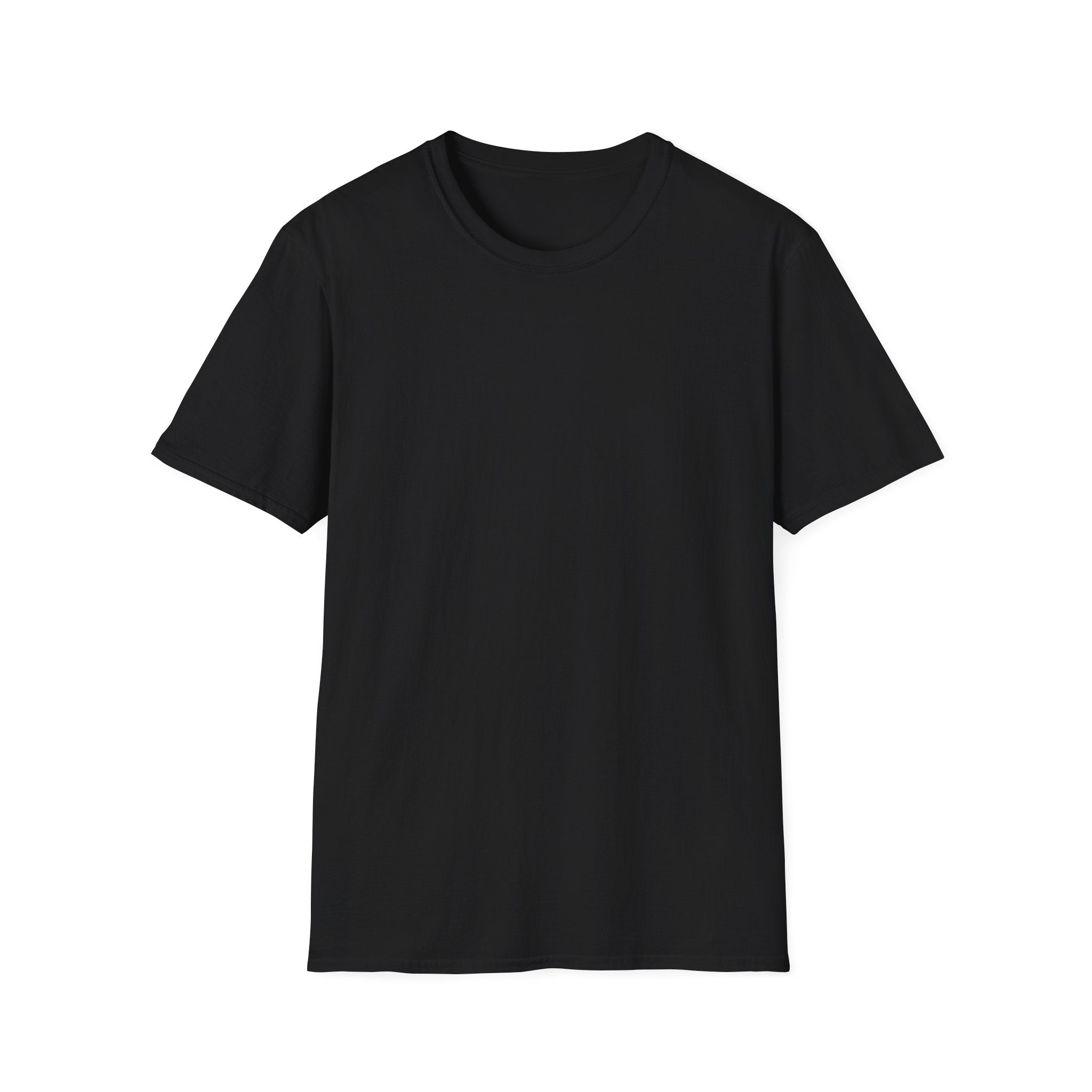 Redneck Tech "Field Educated RTI" T-Shirt