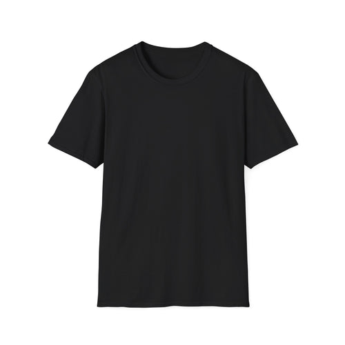 Redneck Tech "Field Educated RTI" T-Shirt
