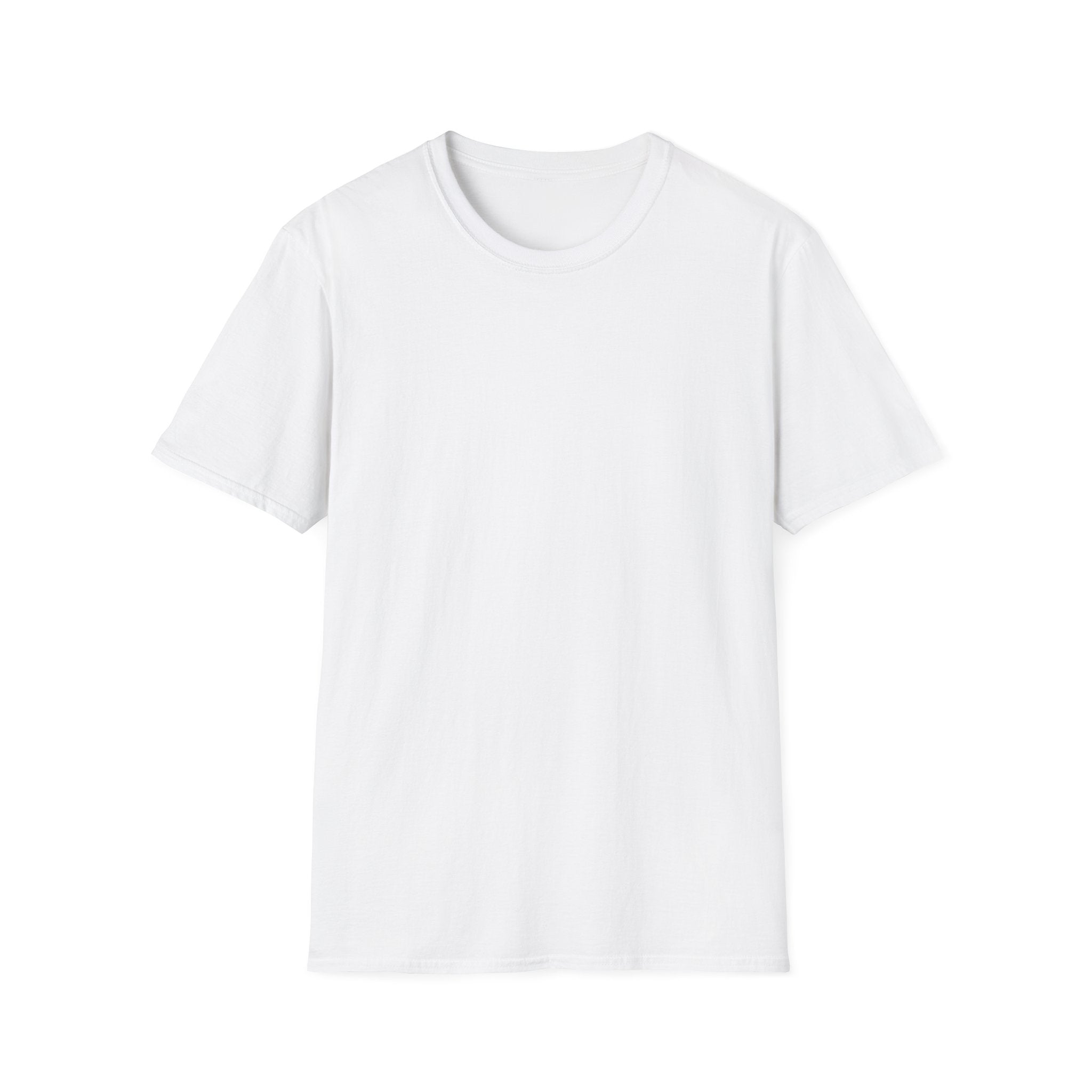 Redneck Tech "Field Educated RTI" T-Shirt