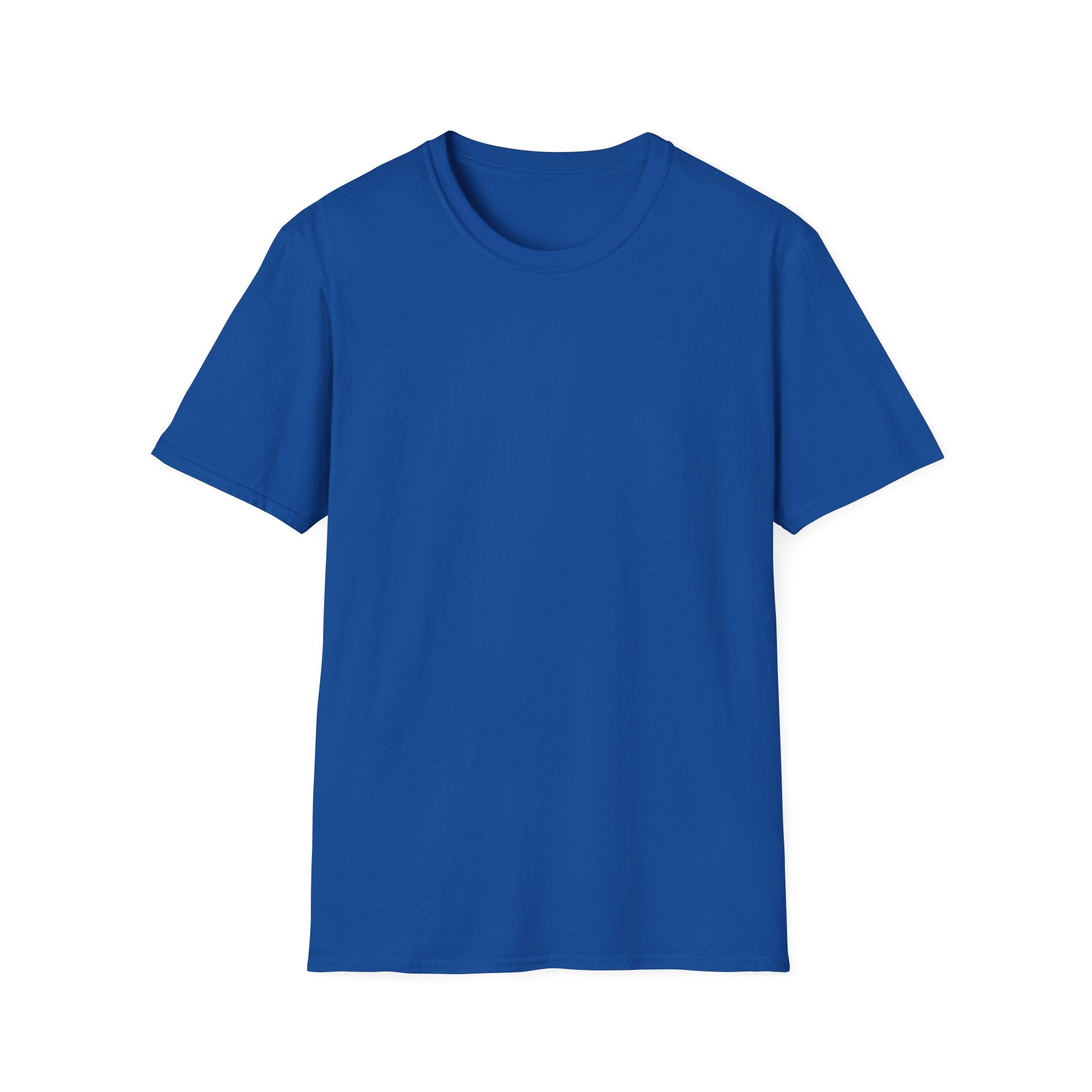 Redneck Tech "Field Educated RTI" T-Shirt