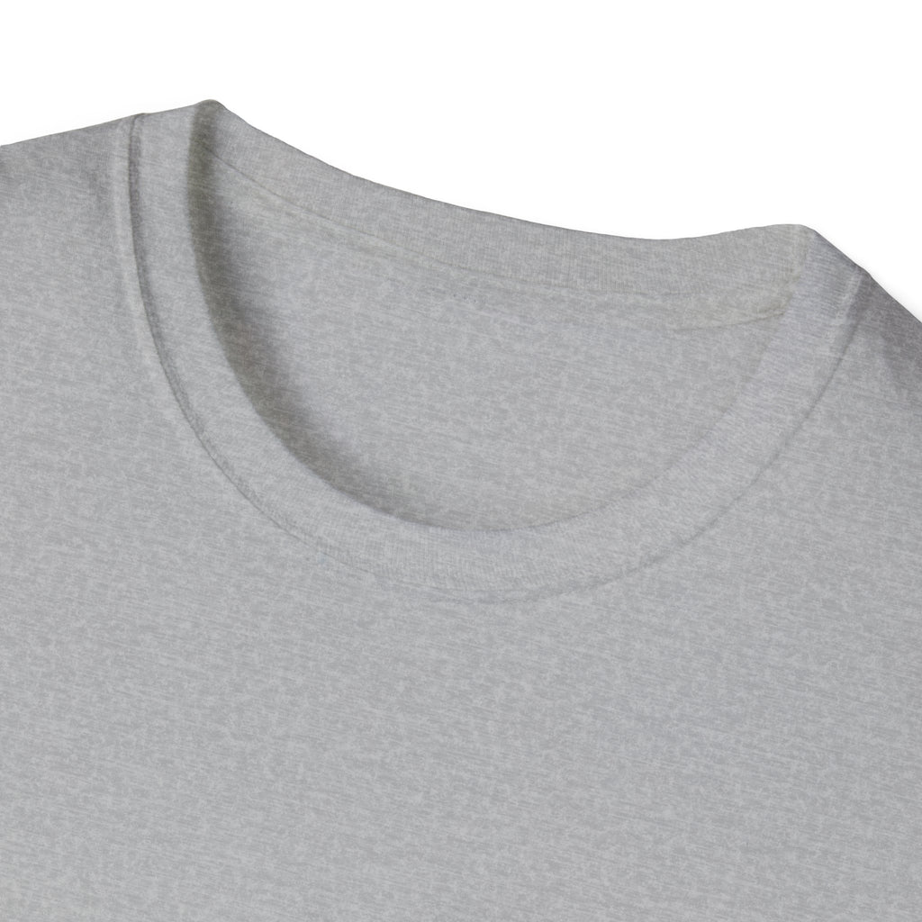 Redneck Tech "Field Educated RTI" T-Shirt