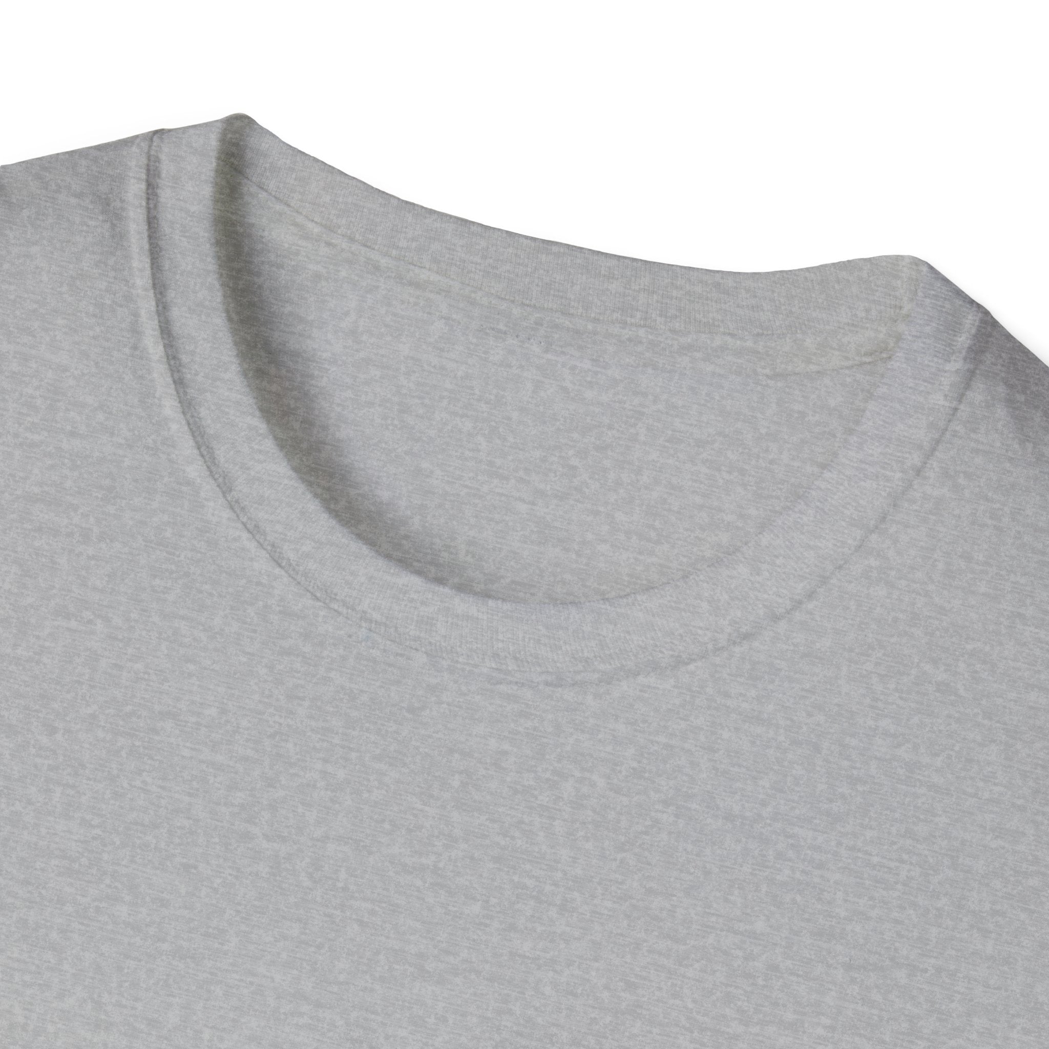 Redneck Tech "Field Educated RTI" T-Shirt