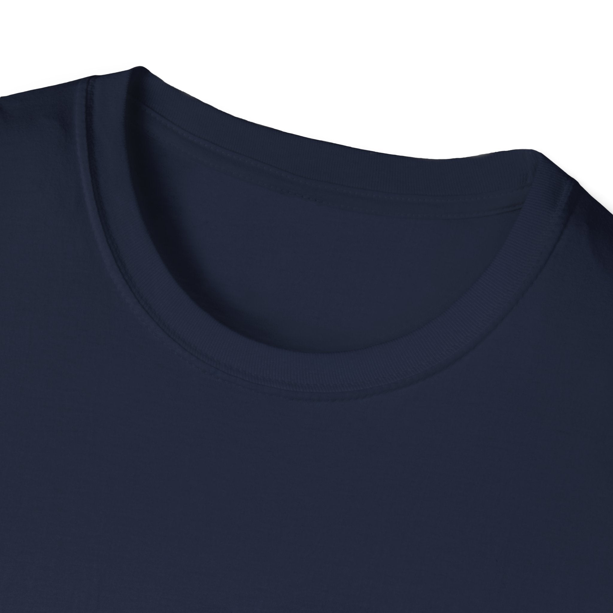 Redneck Tech "Field Educated RTI" T-Shirt