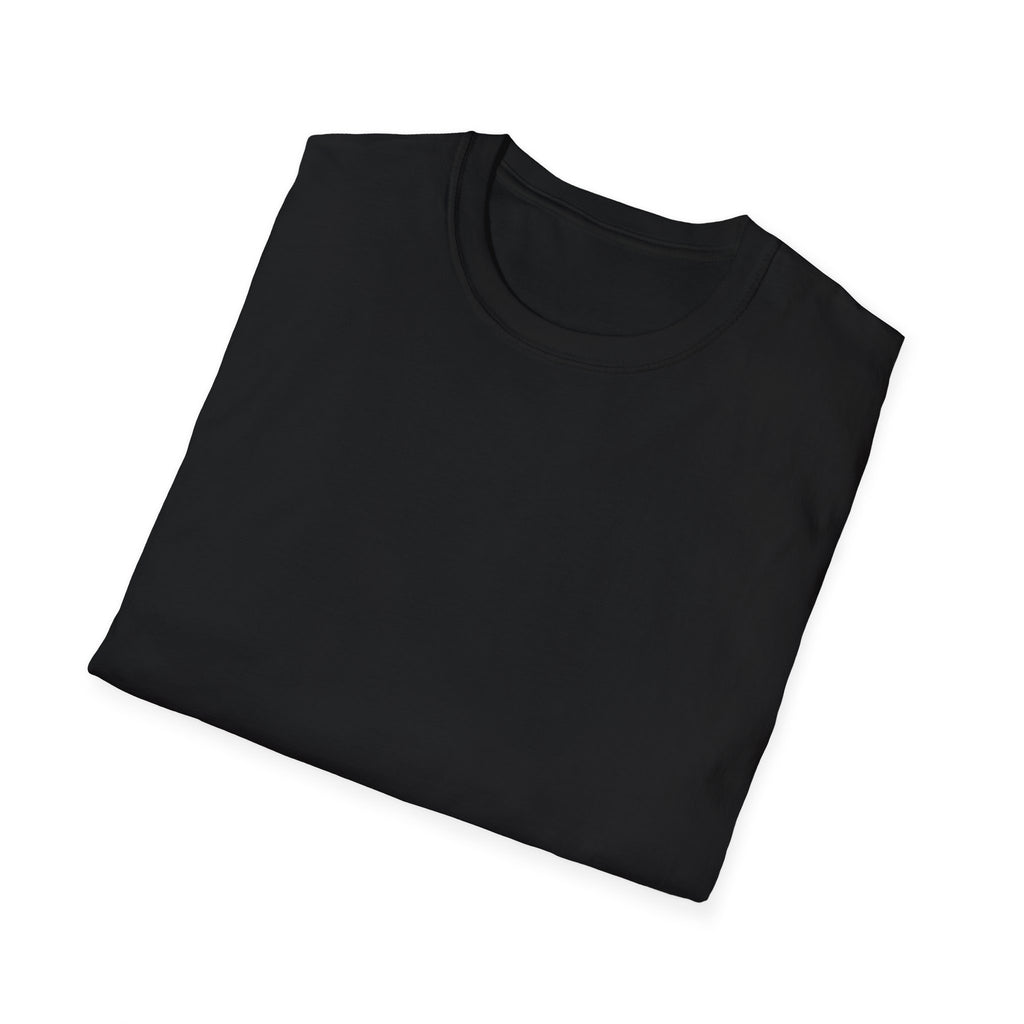 Redneck Tech "Field Educated RTI" T-Shirt