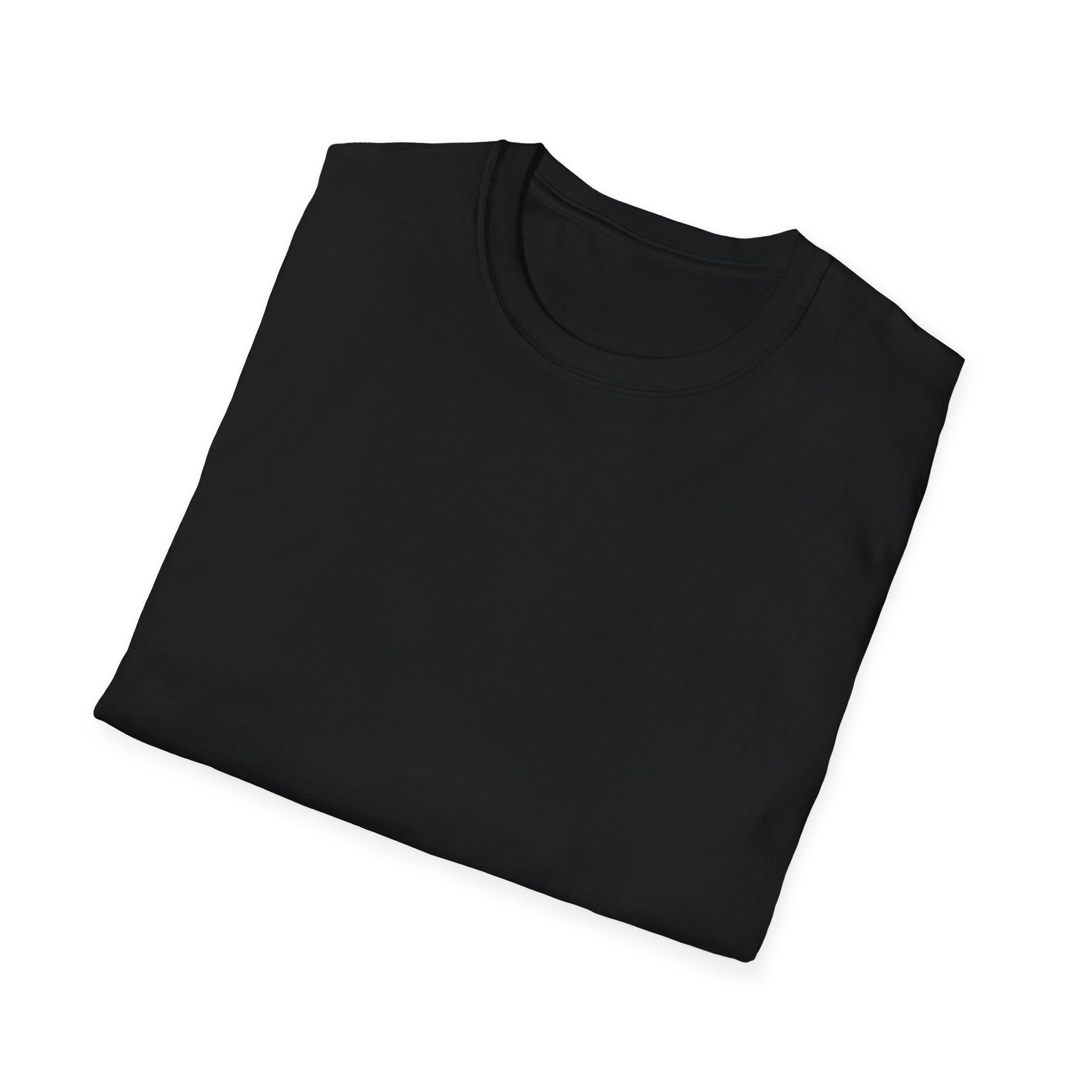 Redneck Tech "Field Educated RTI" T-Shirt