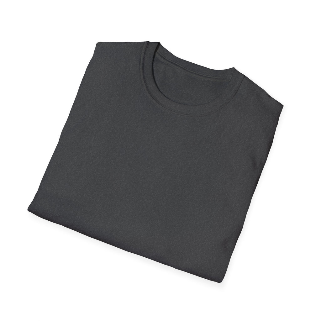 Redneck Tech "Field Educated RTI" T-Shirt