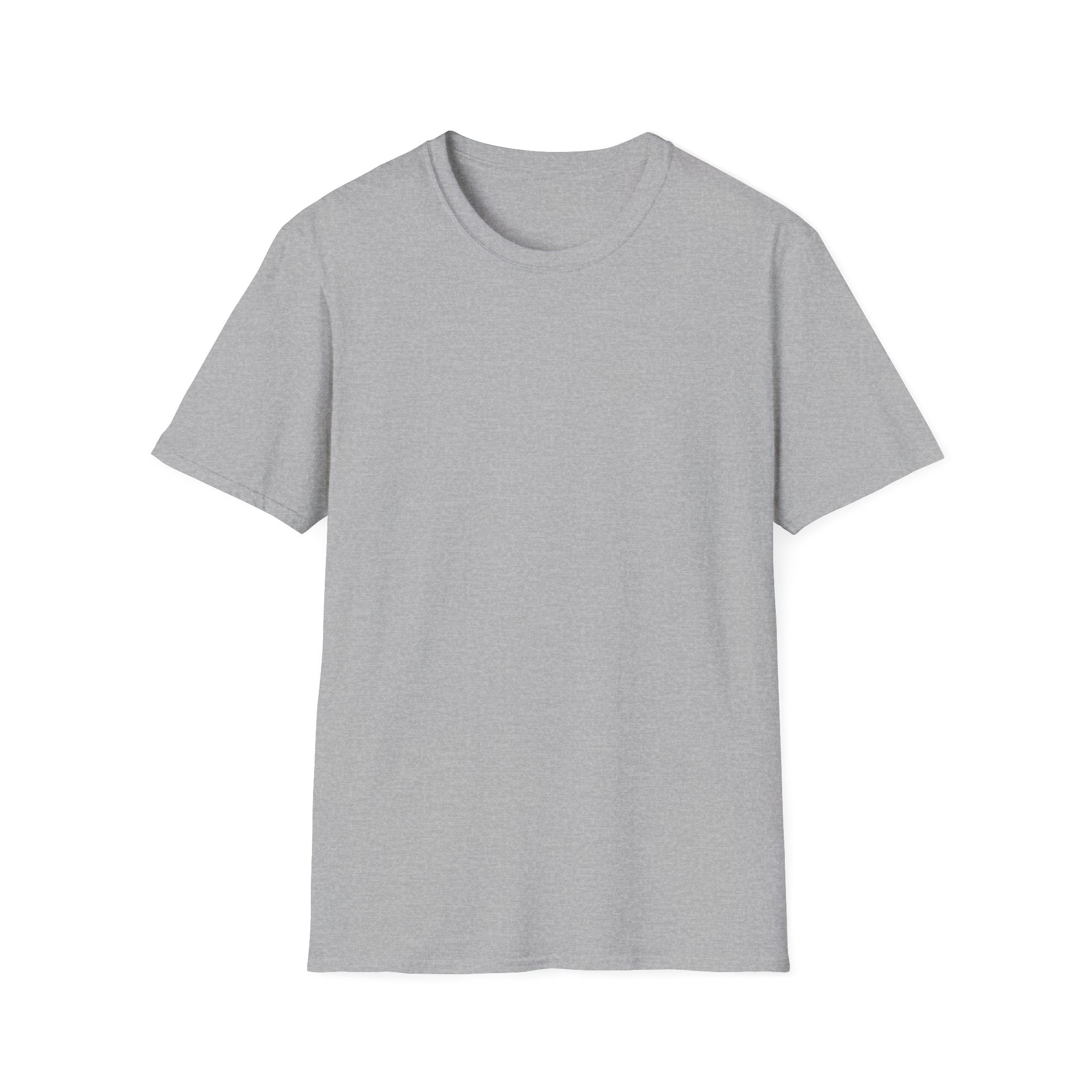 Redneck Tech "Field Educated RTI" T-Shirt