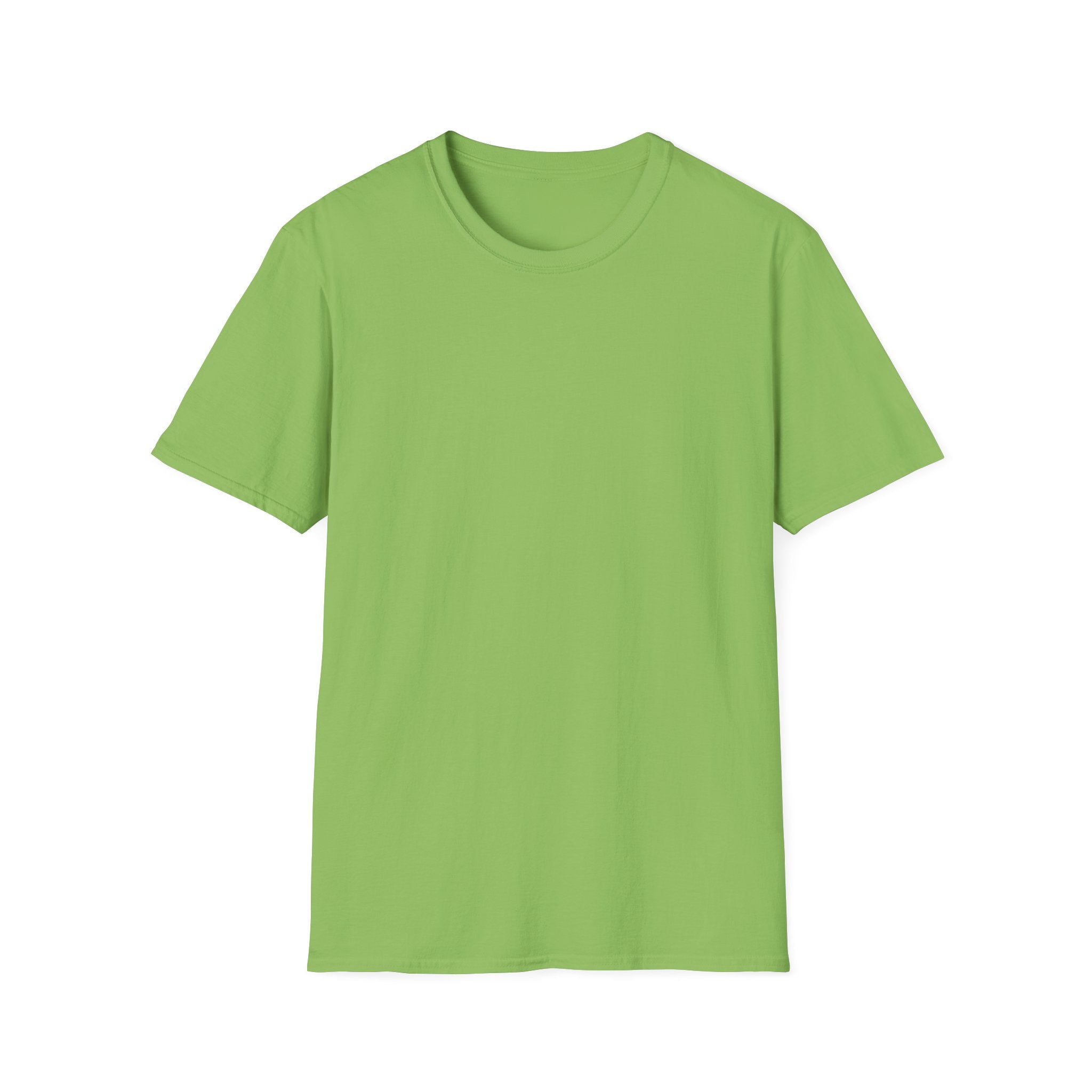 Redneck Tech "Field Educated RTI" T-Shirt