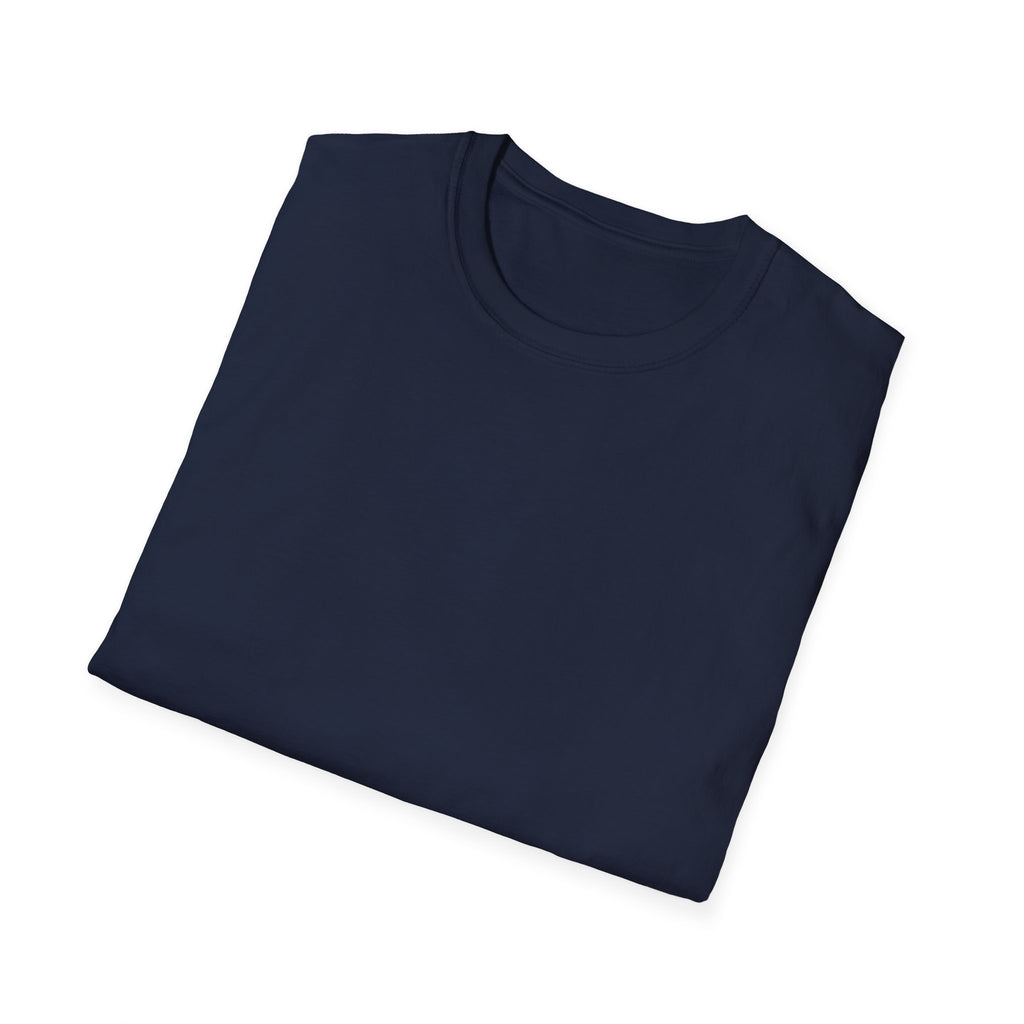 Redneck Tech "Field Educated RTI" T-Shirt