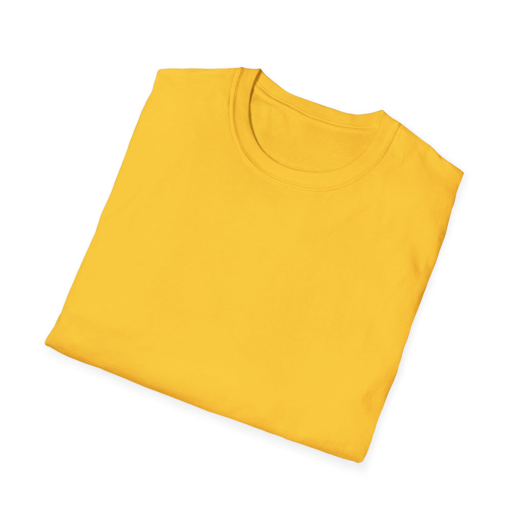 Redneck Tech "Field Educated RTI" T-Shirt