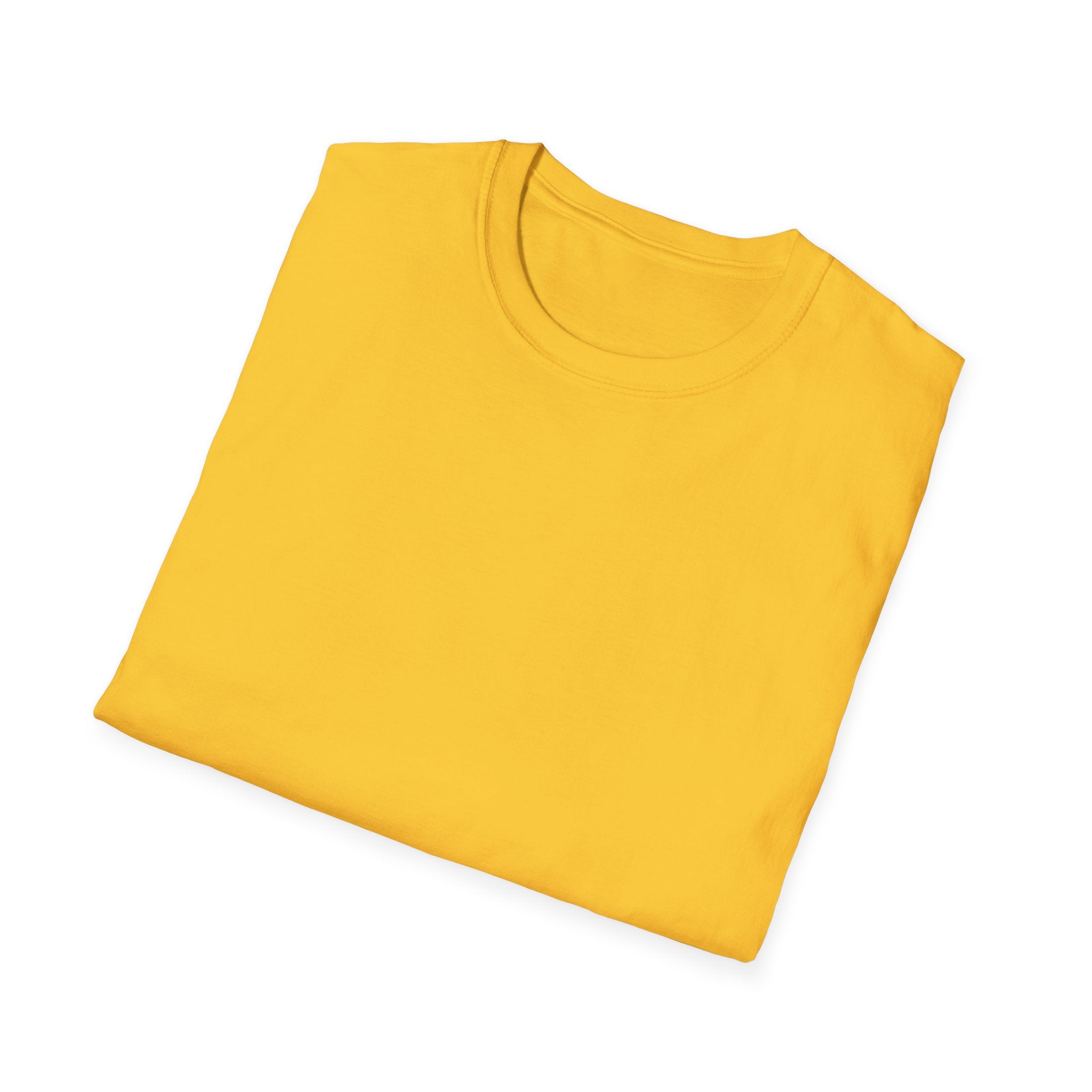 Redneck Tech "Field Educated RTI" T-Shirt