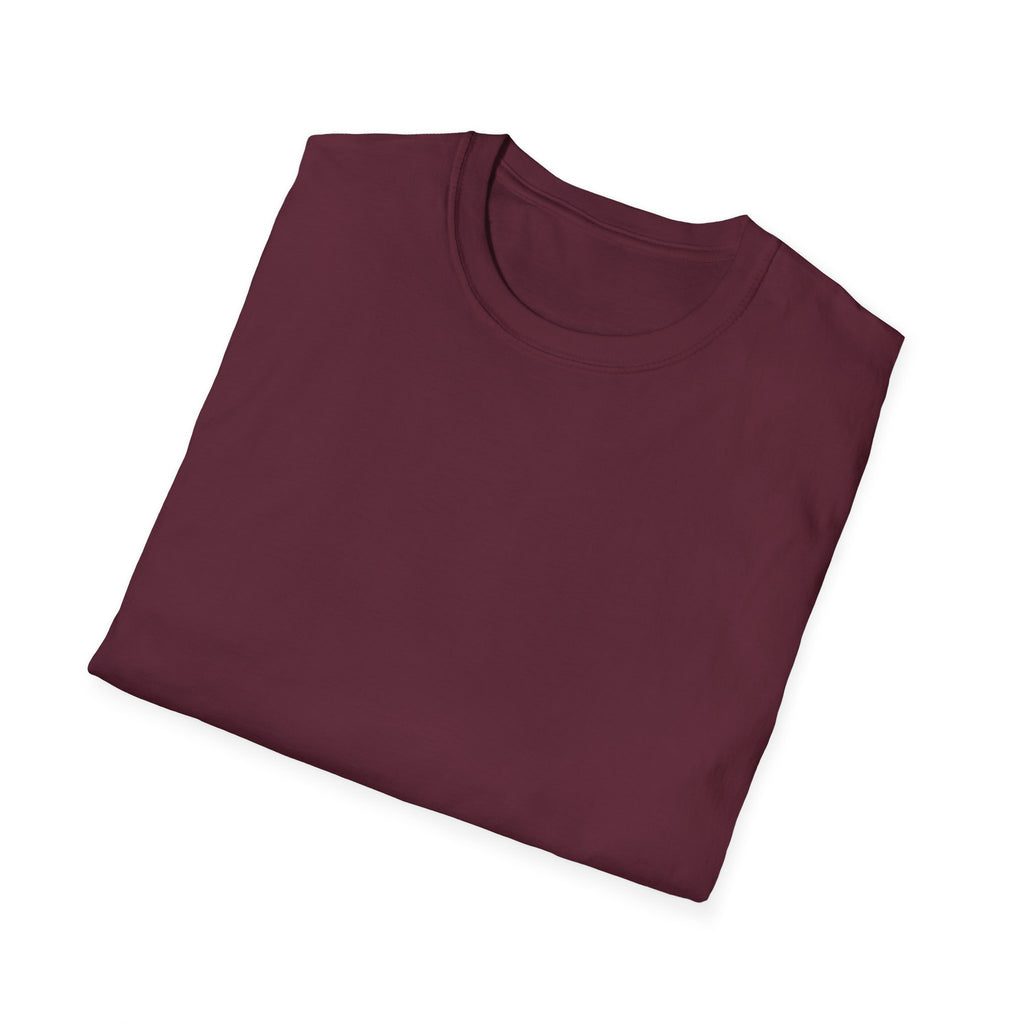 Redneck Tech "Field Educated RTI" T-Shirt