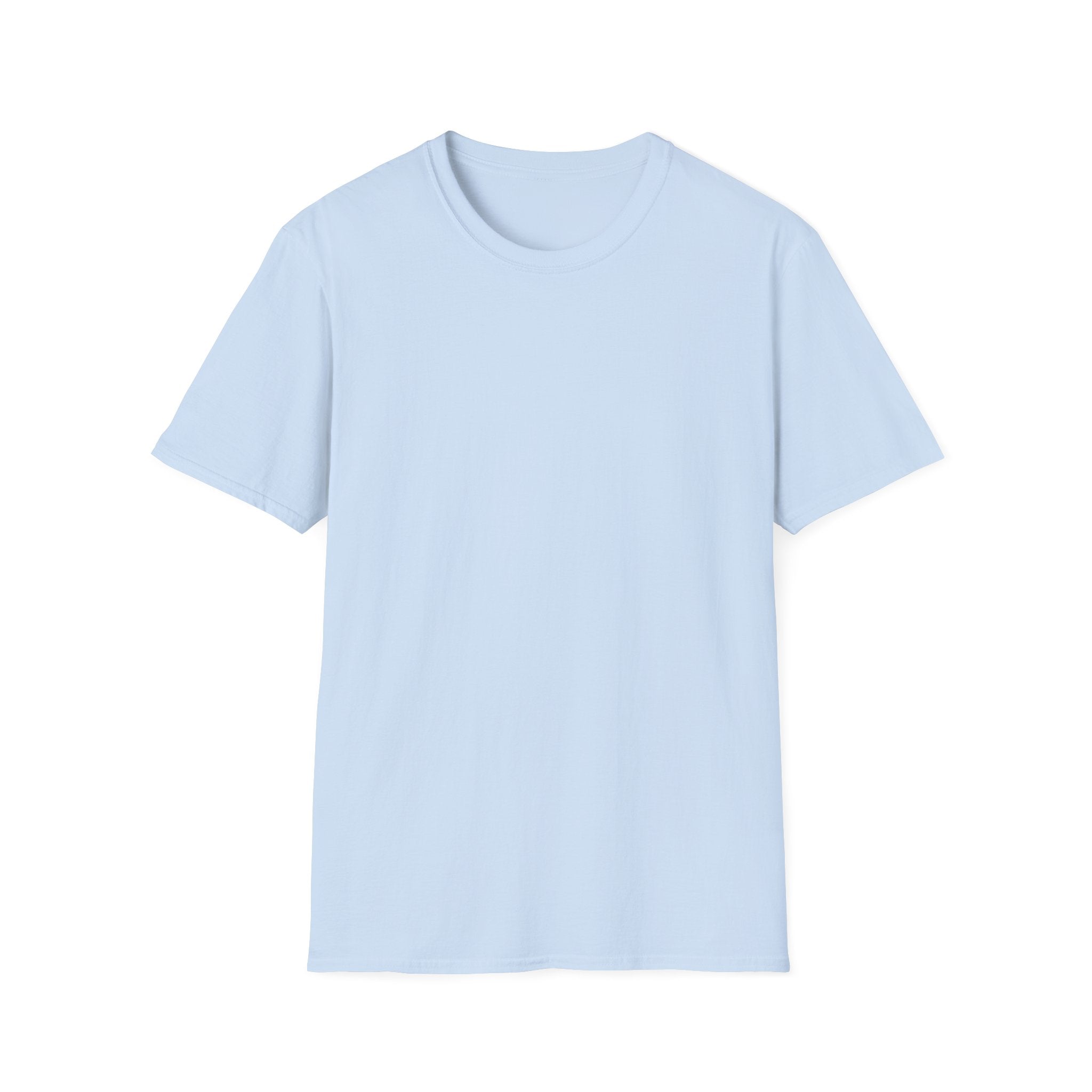Redneck Tech "Field Educated RTI" T-Shirt