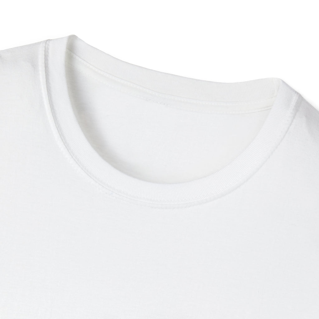 Redneck Tech "Field Educated RTI" T-Shirt