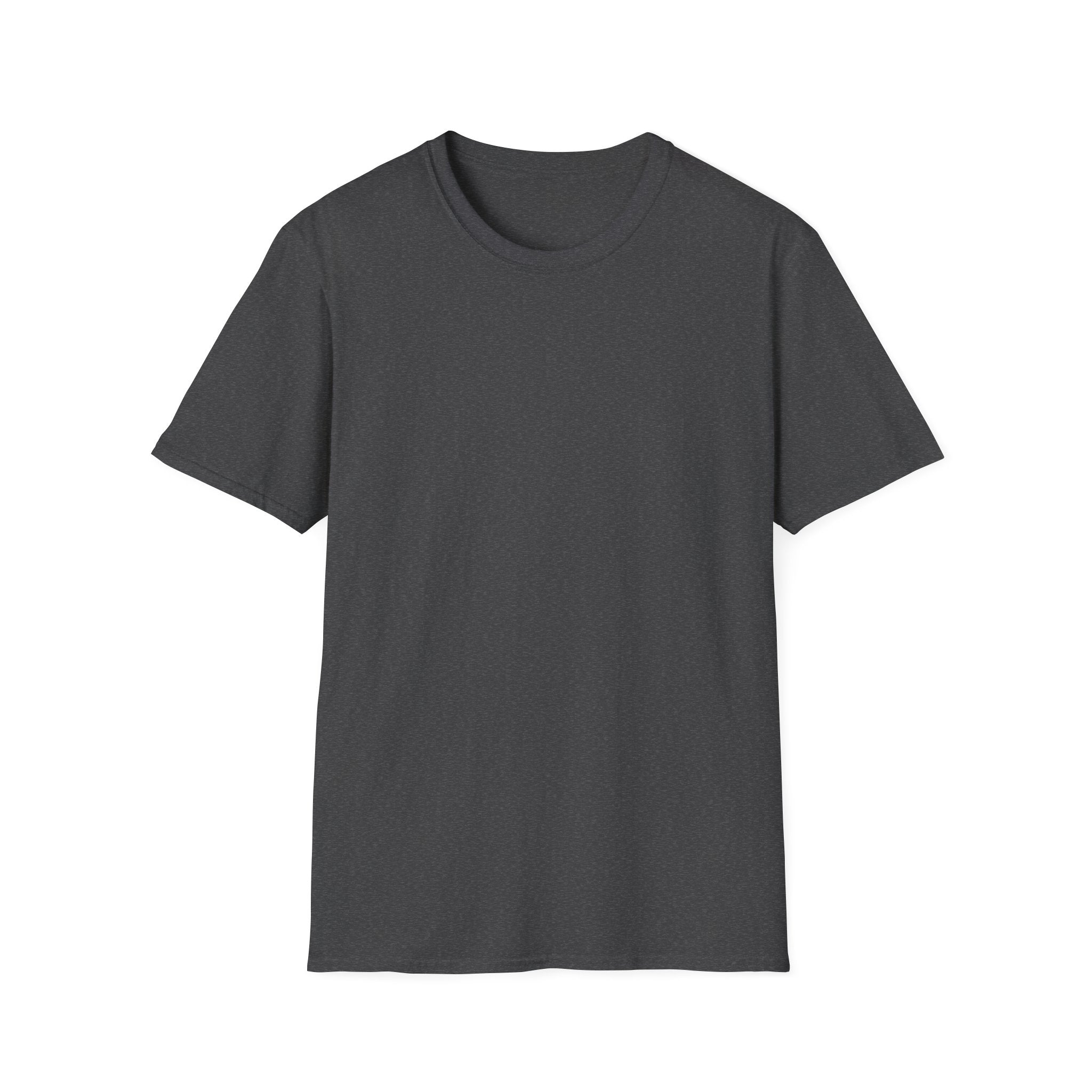 Redneck Tech "Field Educated RTI" T-Shirt