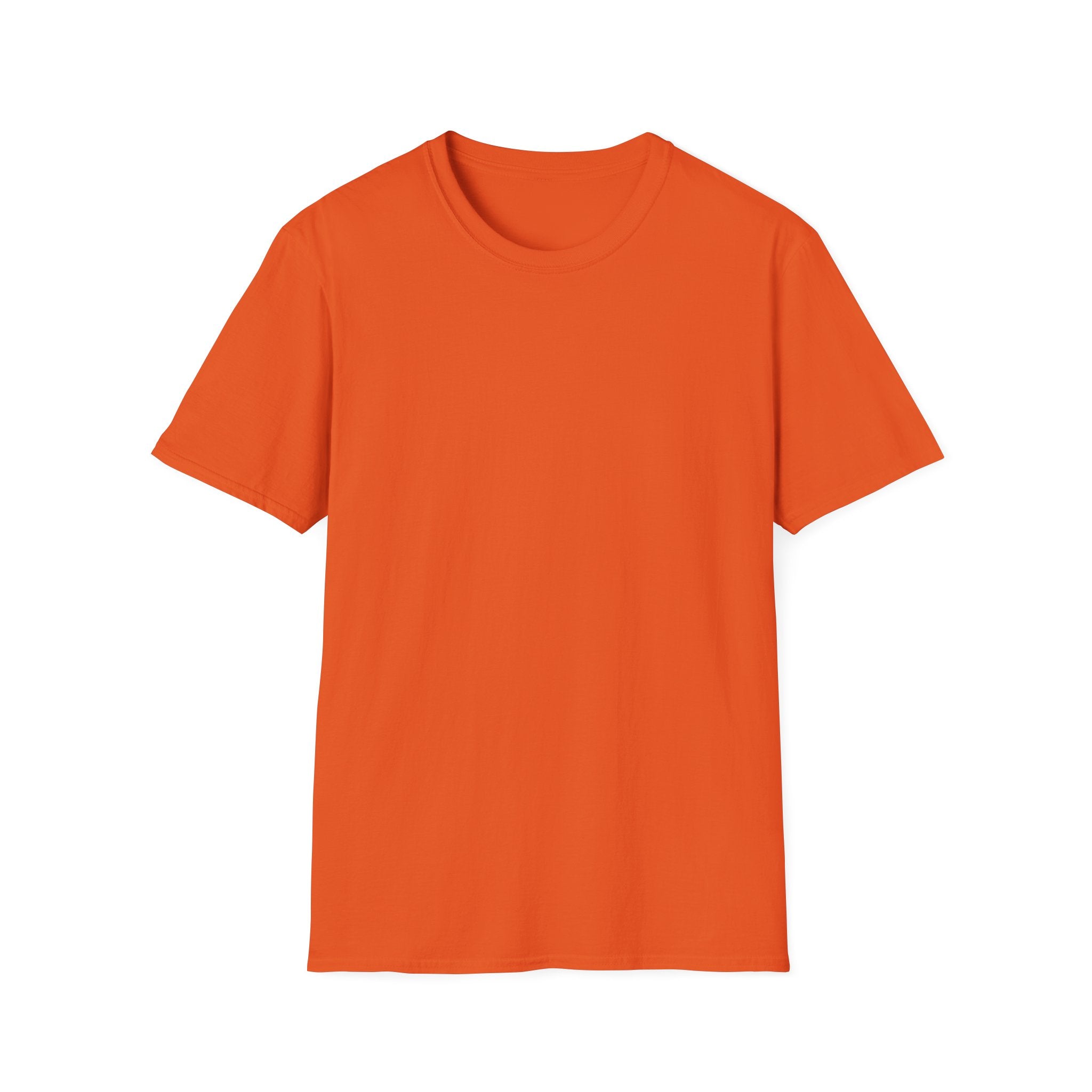 Redneck Tech "Field Educated RTI" T-Shirt