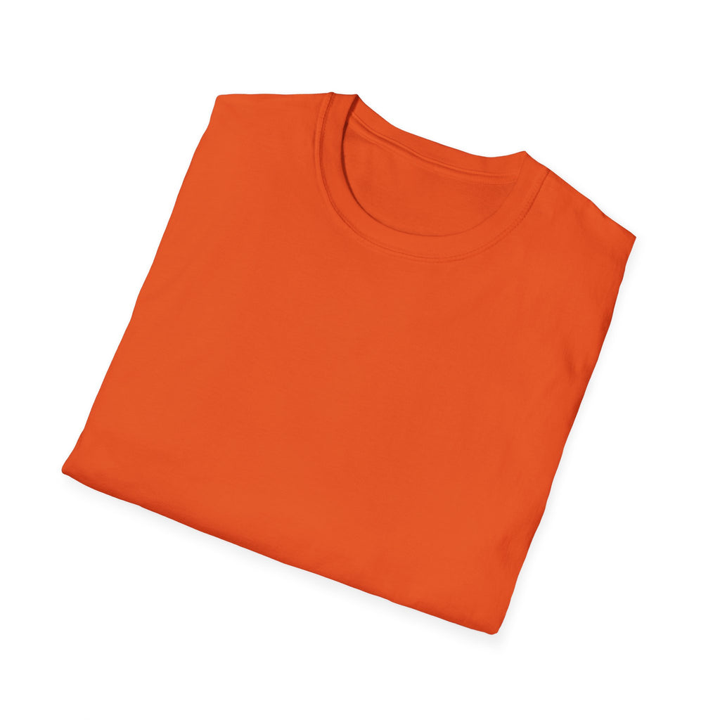 Redneck Tech "Field Educated RTI" T-Shirt