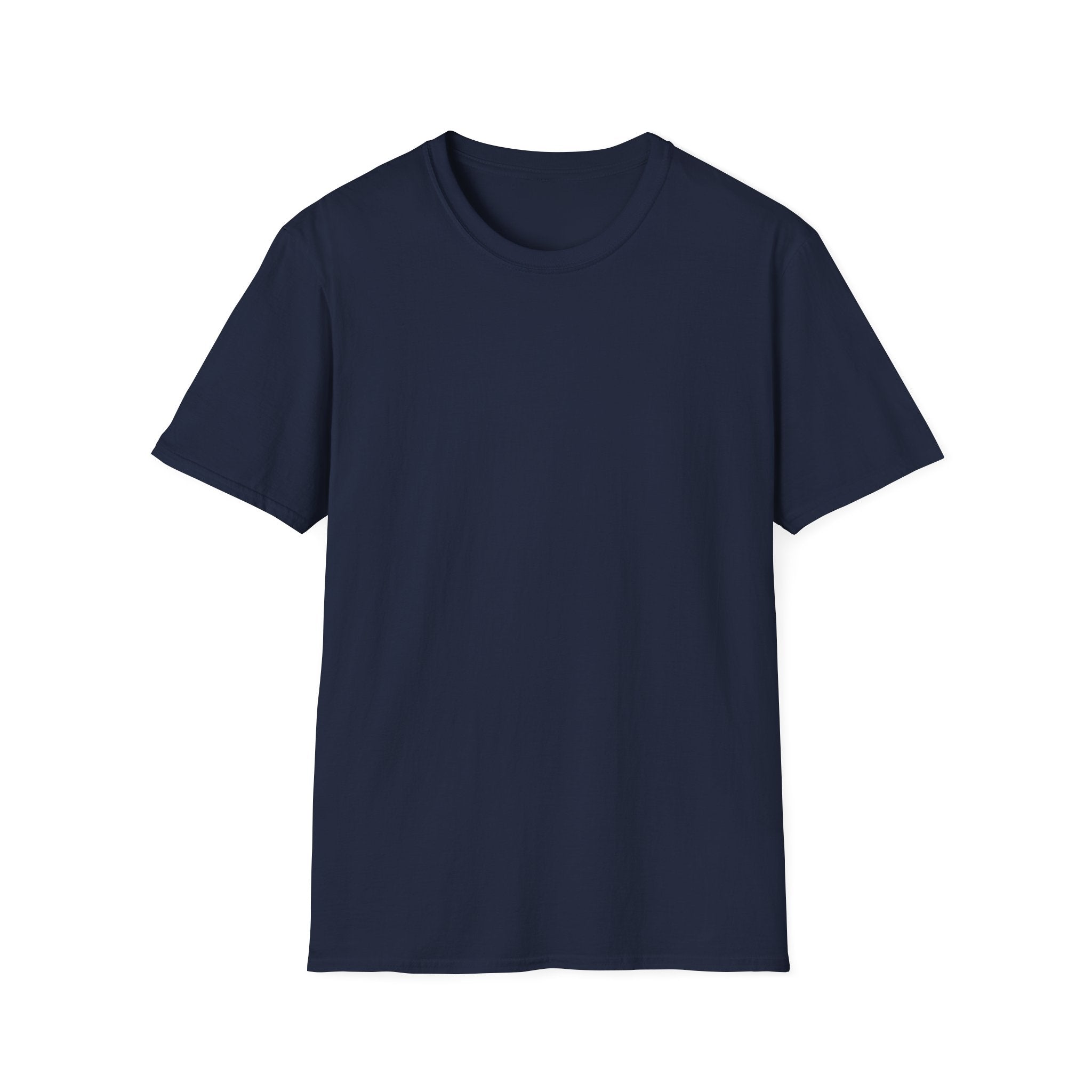 Redneck Tech "Field Educated RTI" T-Shirt