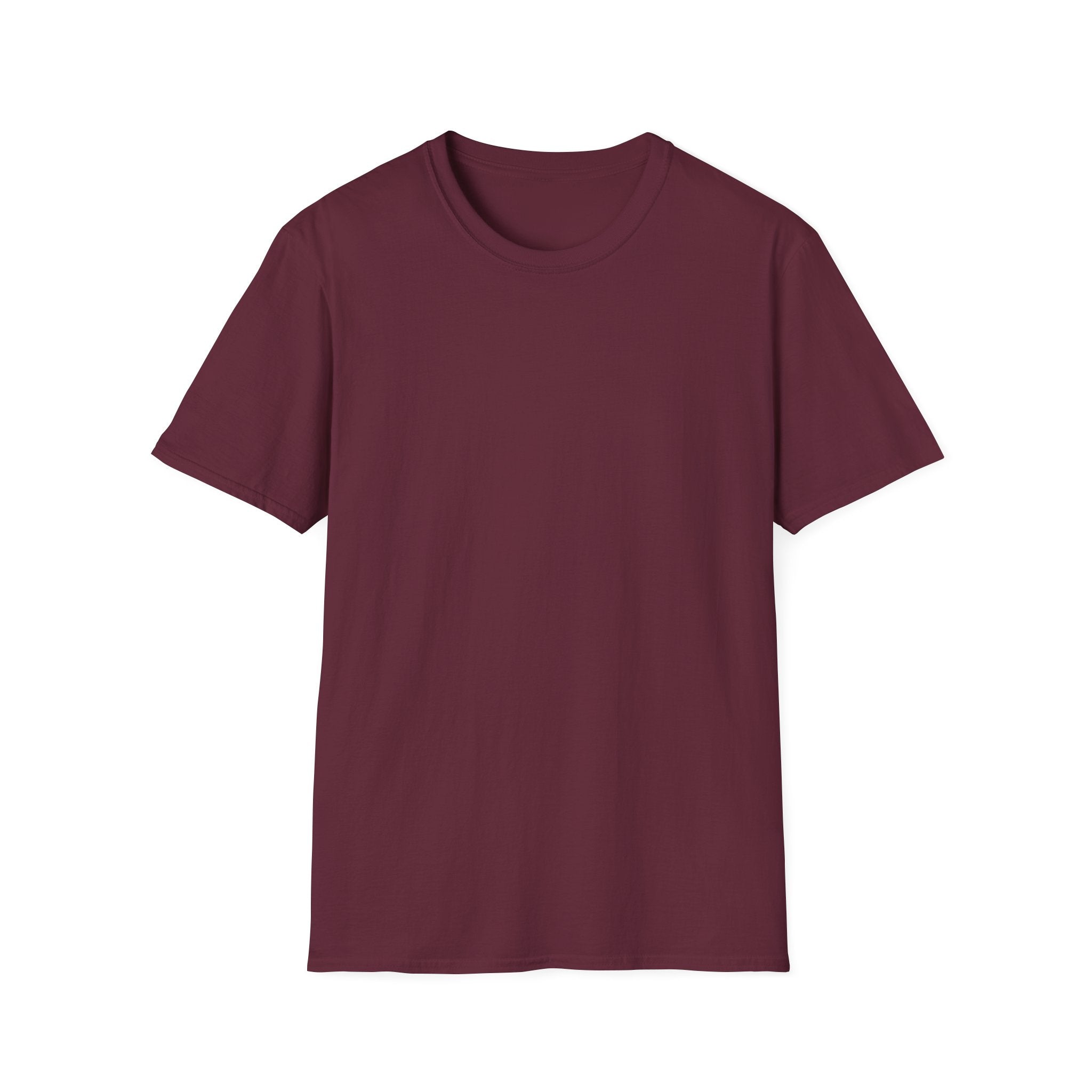 Redneck Tech "Field Educated RTI" T-Shirt