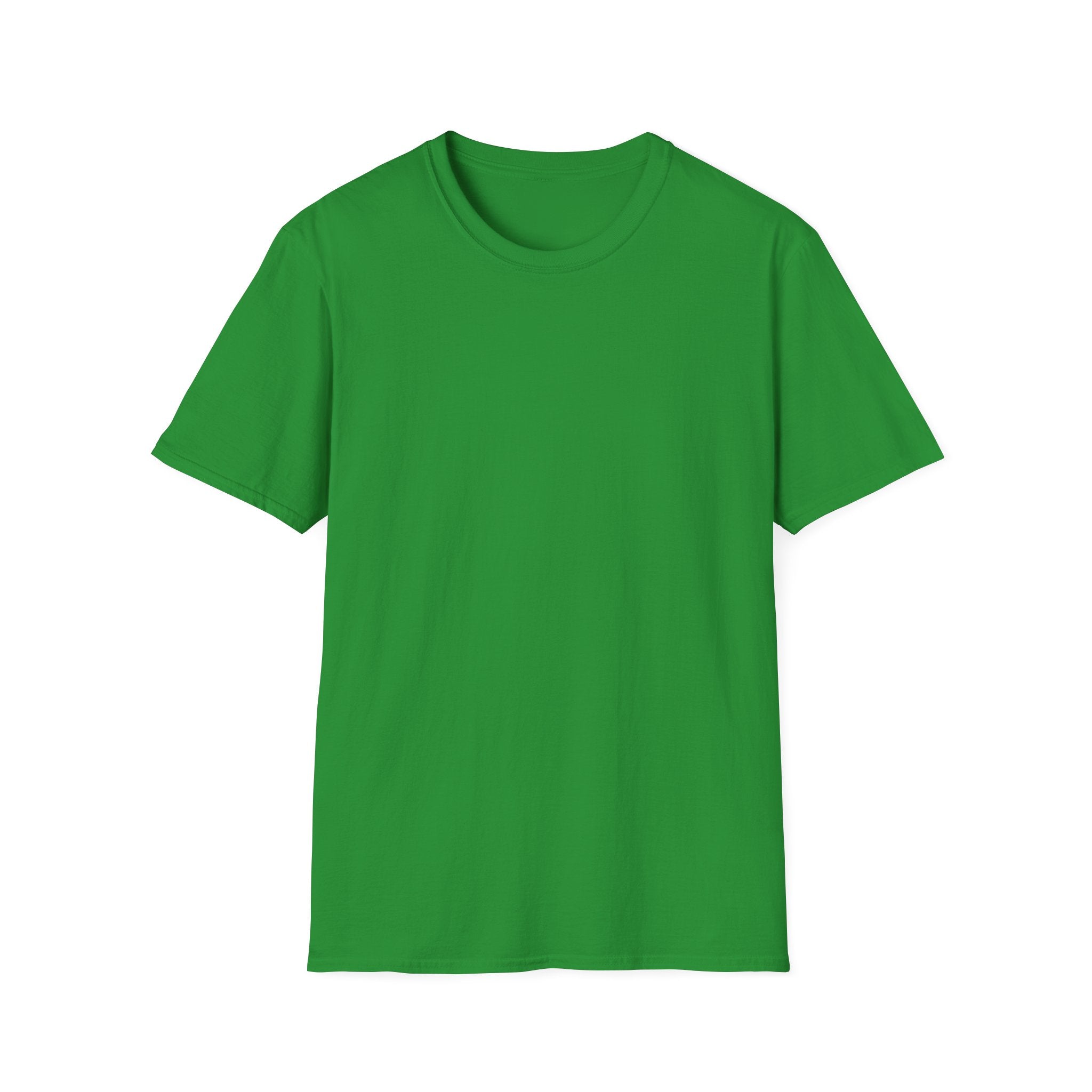 Redneck Tech "Field Educated RTI" T-Shirt