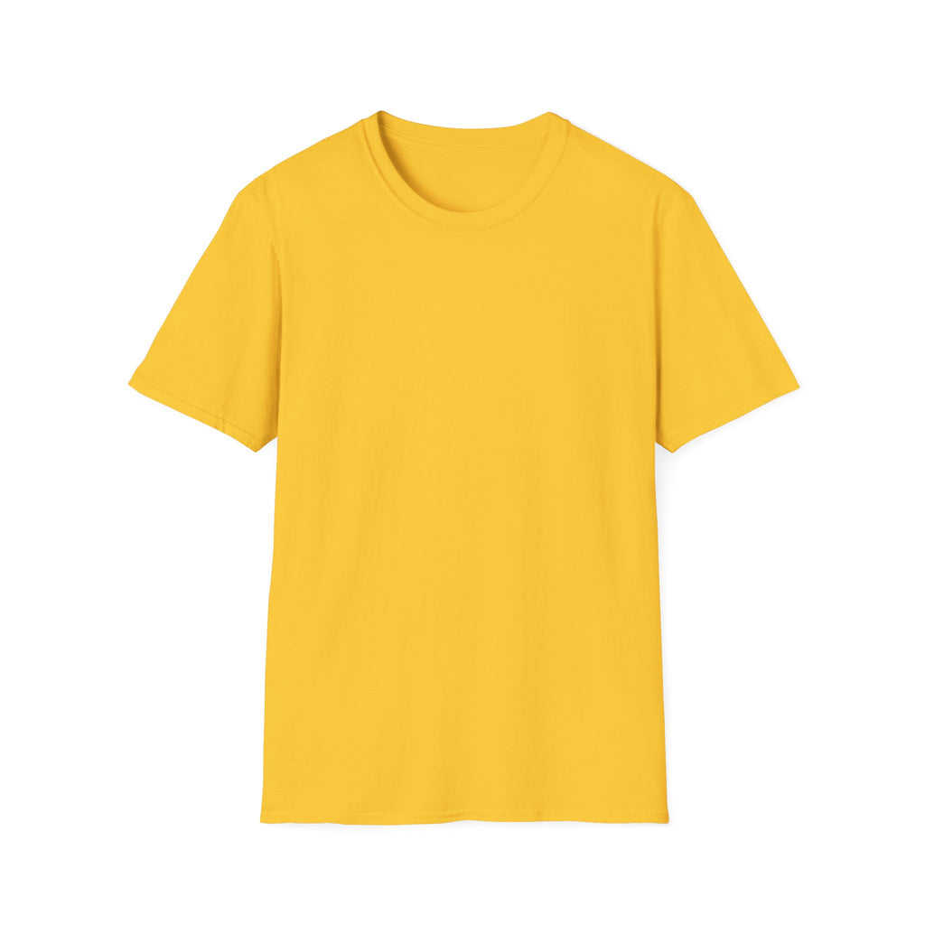 Redneck Tech "Field Educated RTI" T-Shirt