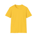 Redneck Tech "Field Educated RTI" T-Shirt