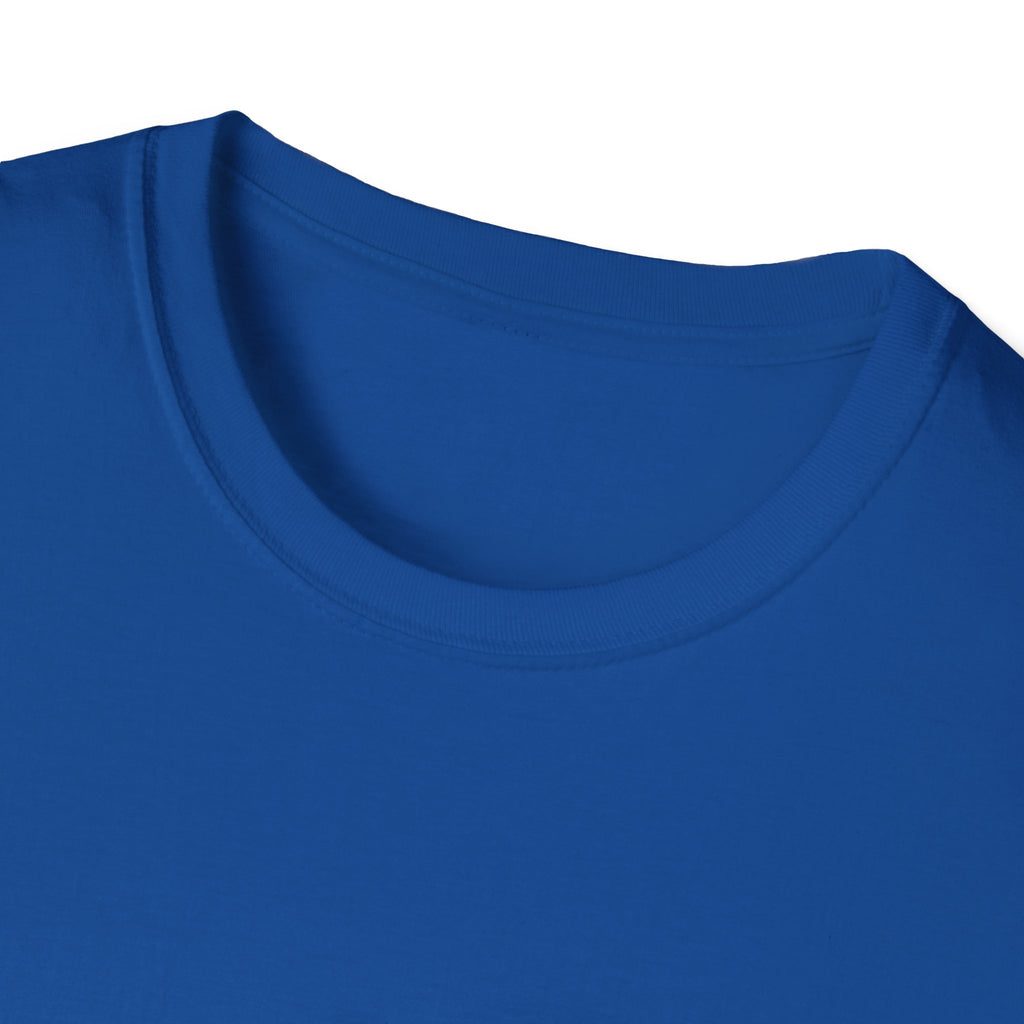 Redneck Tech "Field Educated RTI" T-Shirt