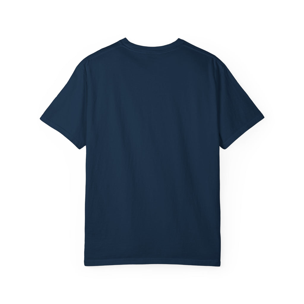 Redneck Tech Graphic T-Shirt