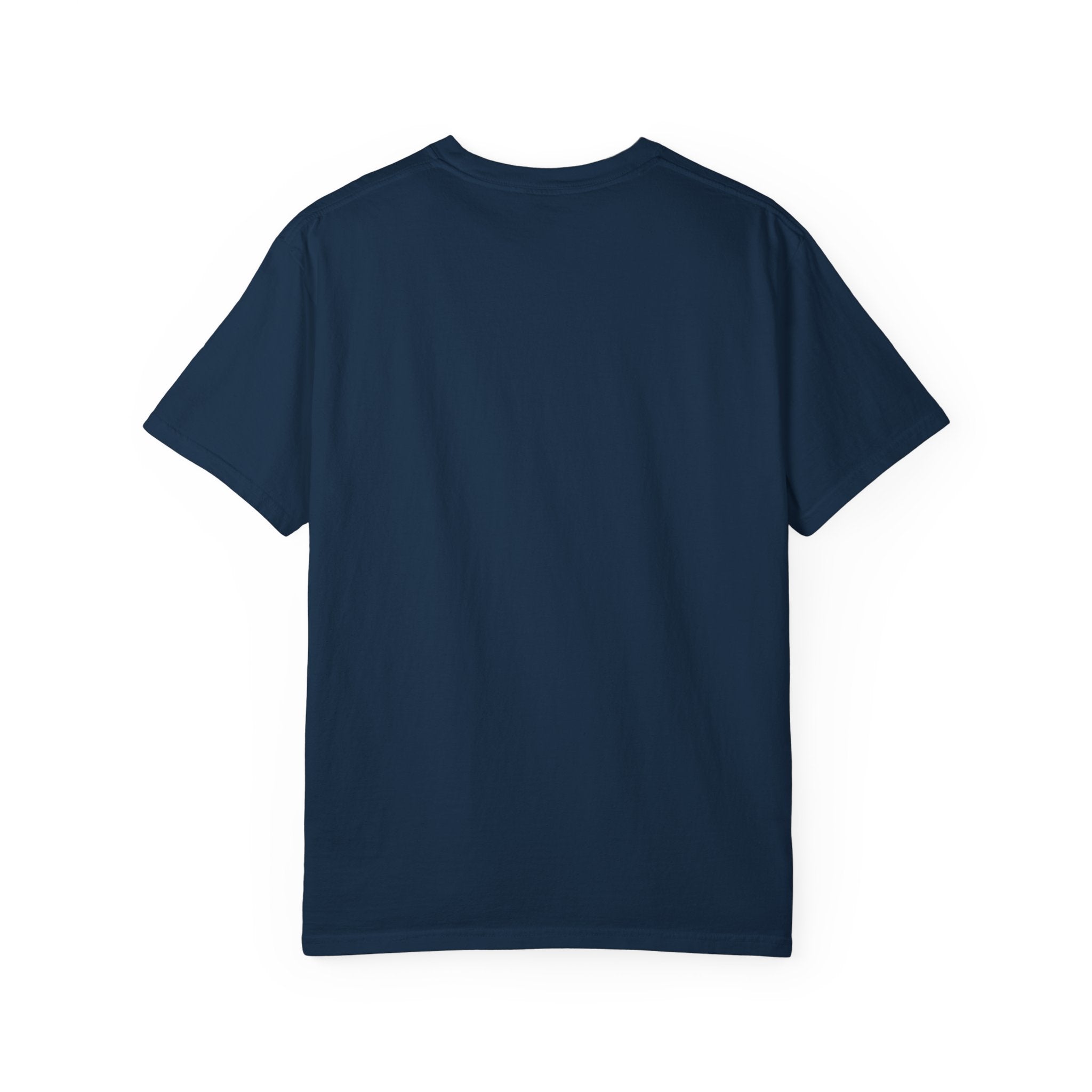Redneck Tech Graphic T-Shirt